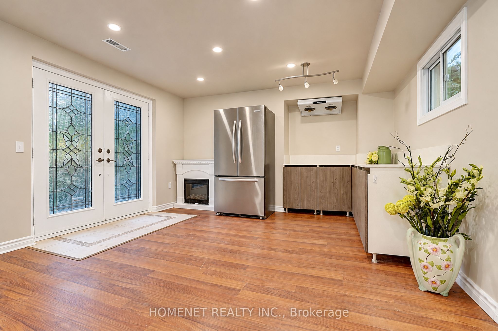 529 Carlton Road Property Photo 26