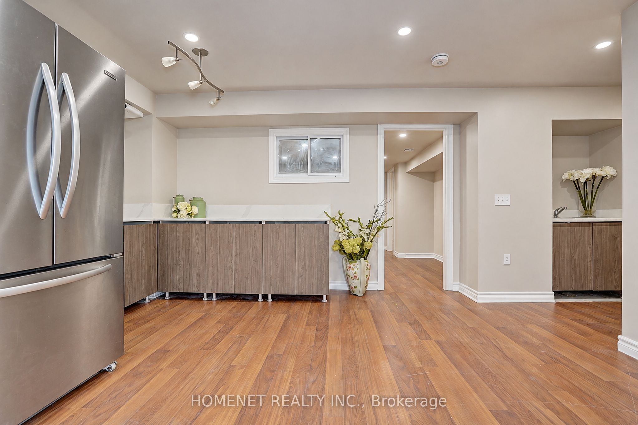 529 Carlton Road Property Photo 27