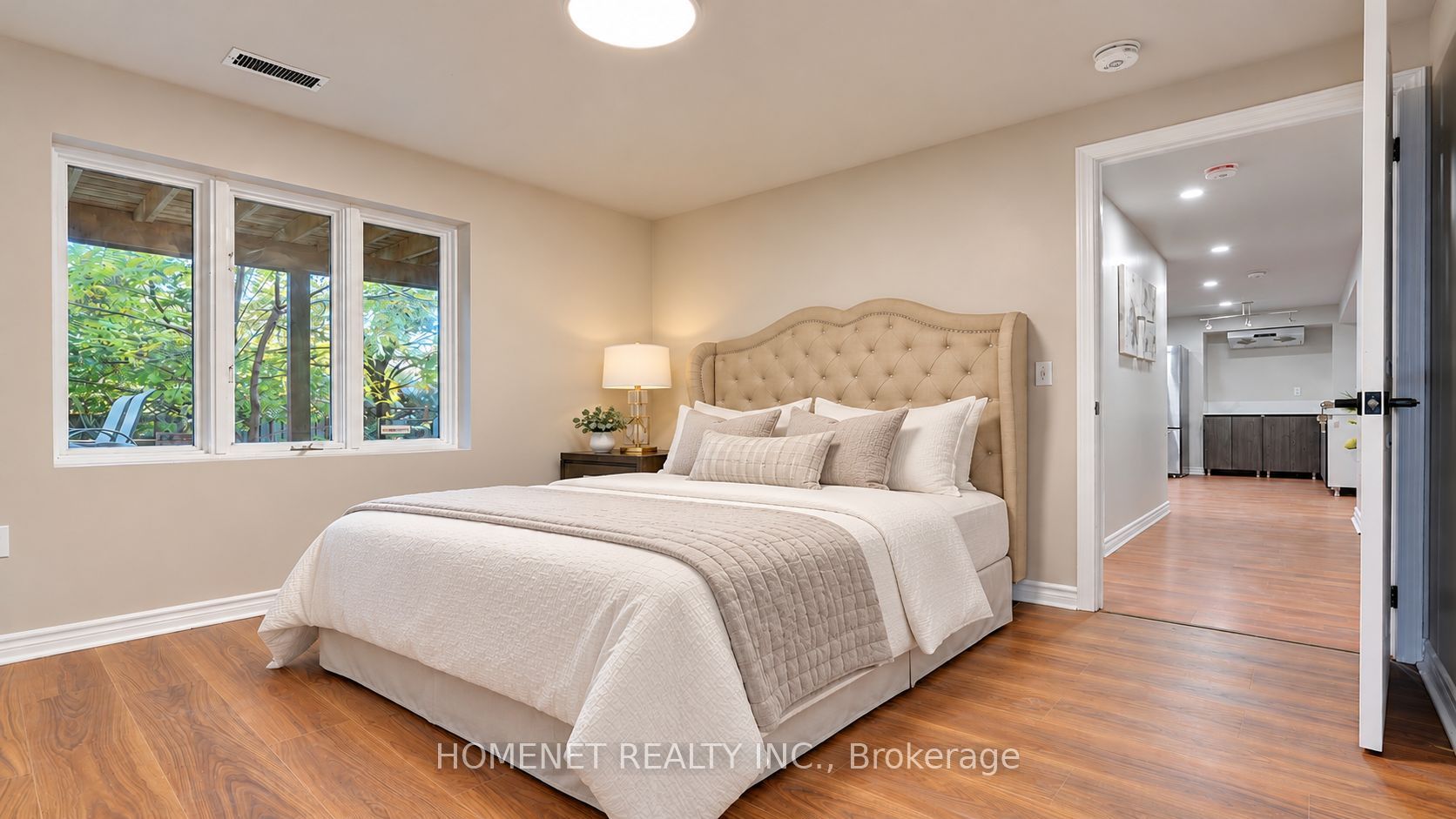 529 Carlton Road Property Photo 28