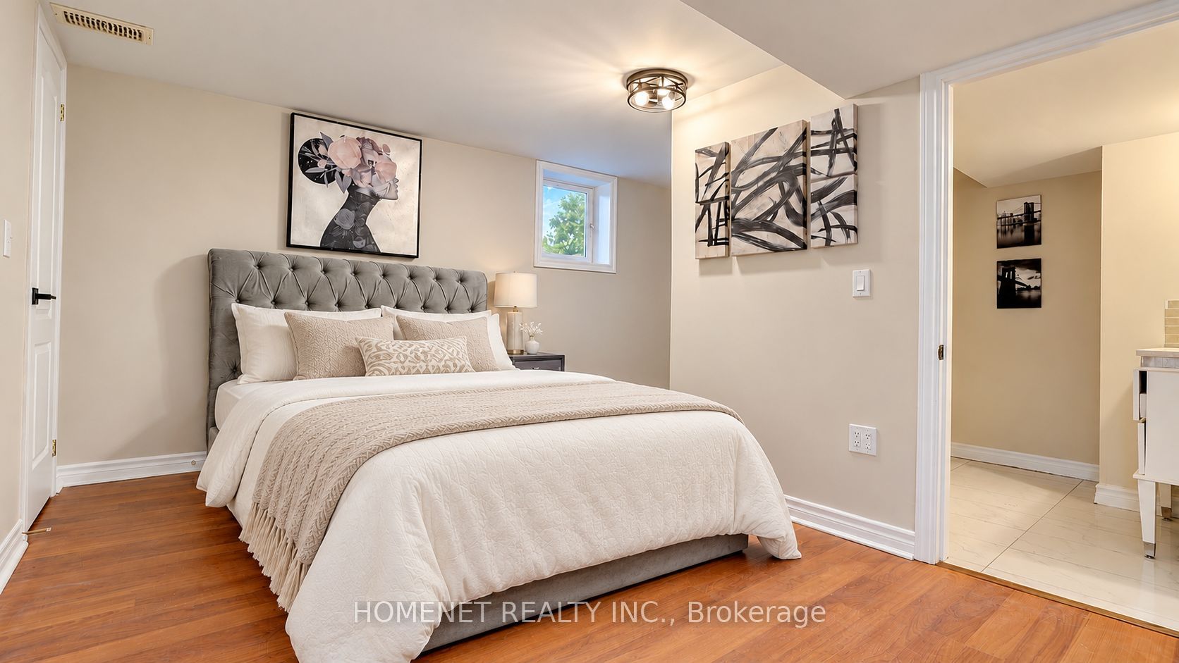 529 Carlton Road Property Photo 29