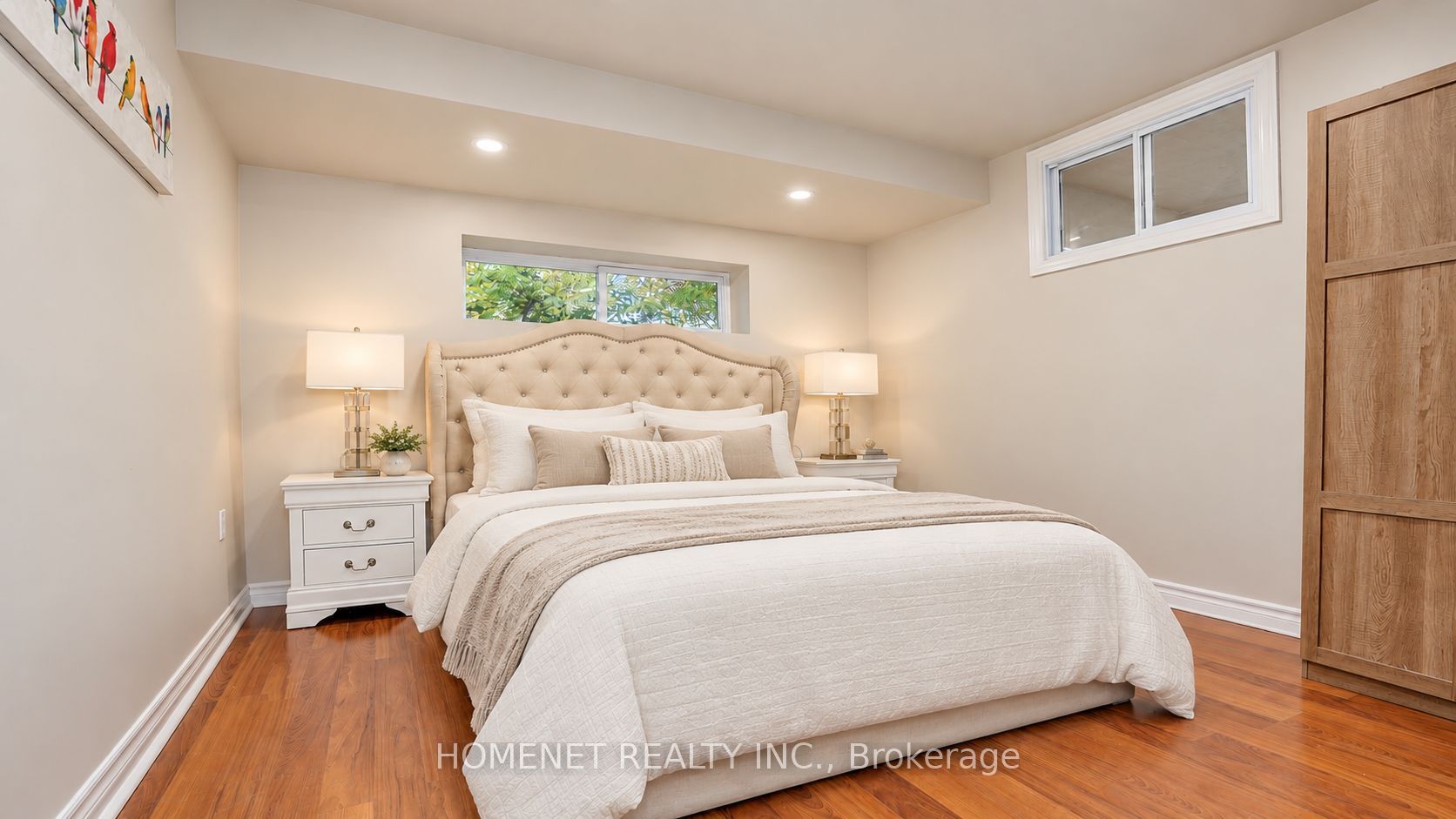 529 Carlton Road Property Photo 30