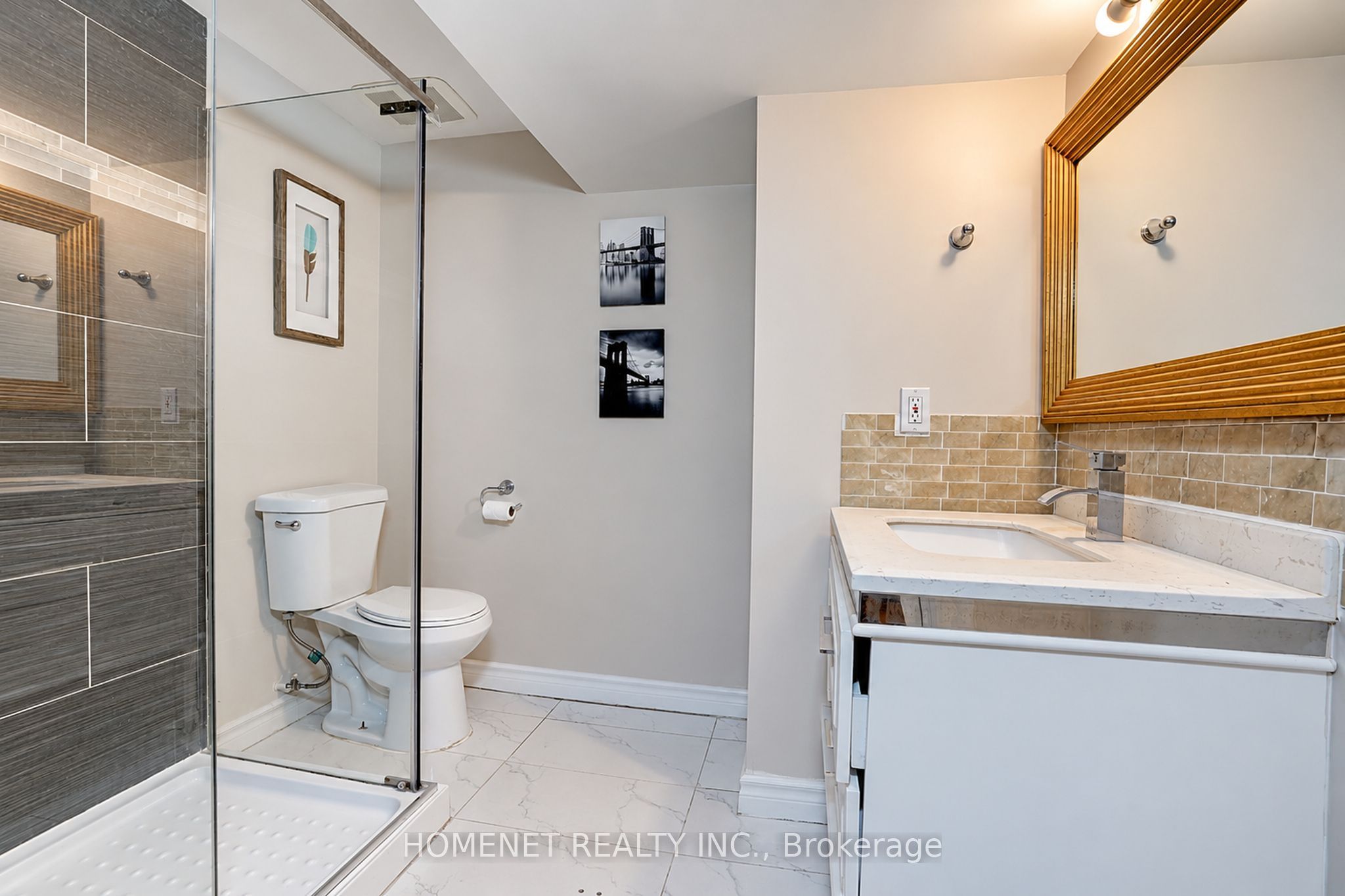 529 Carlton Road Property Photo 31