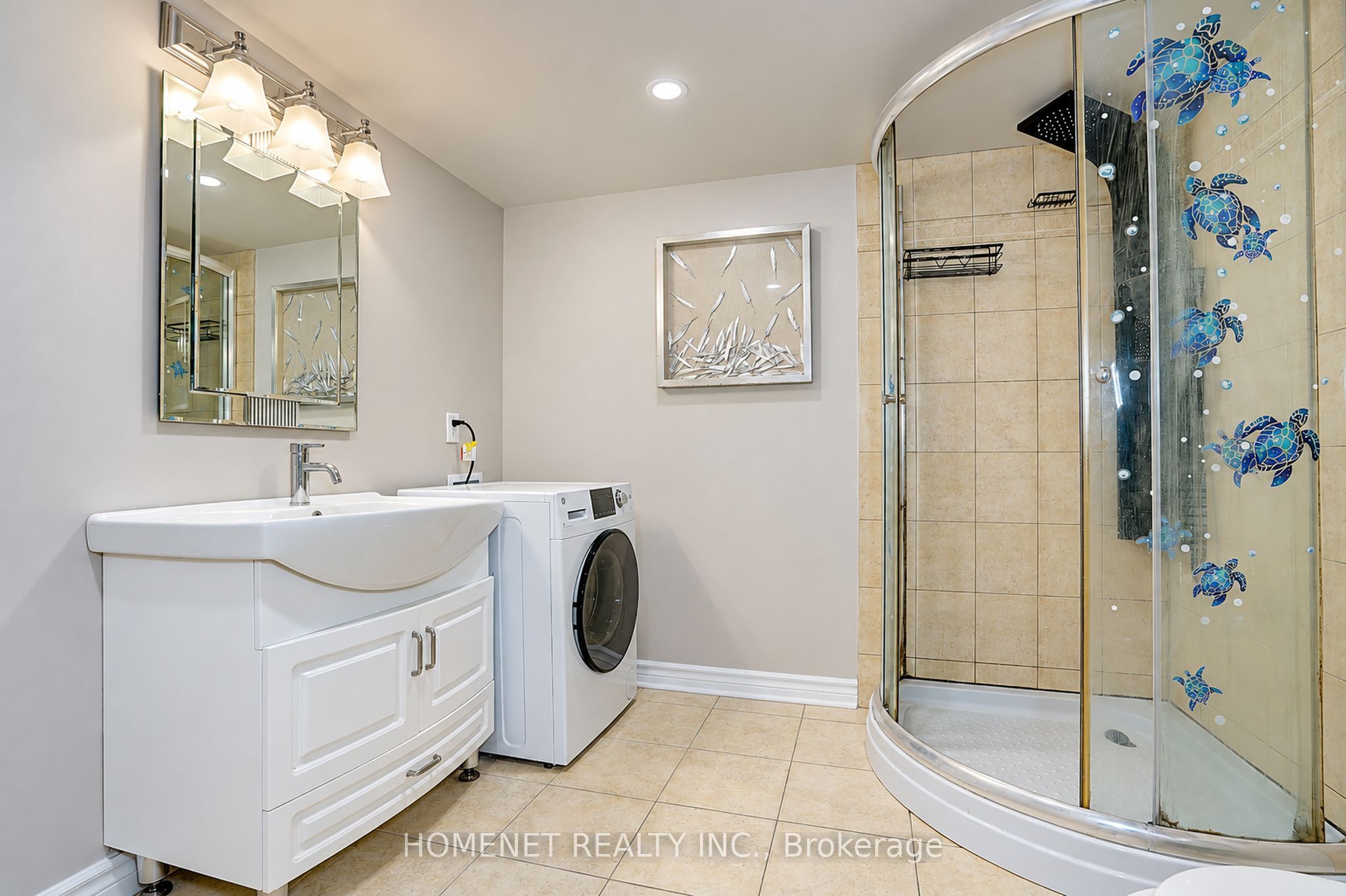 529 Carlton Road Property Photo 32