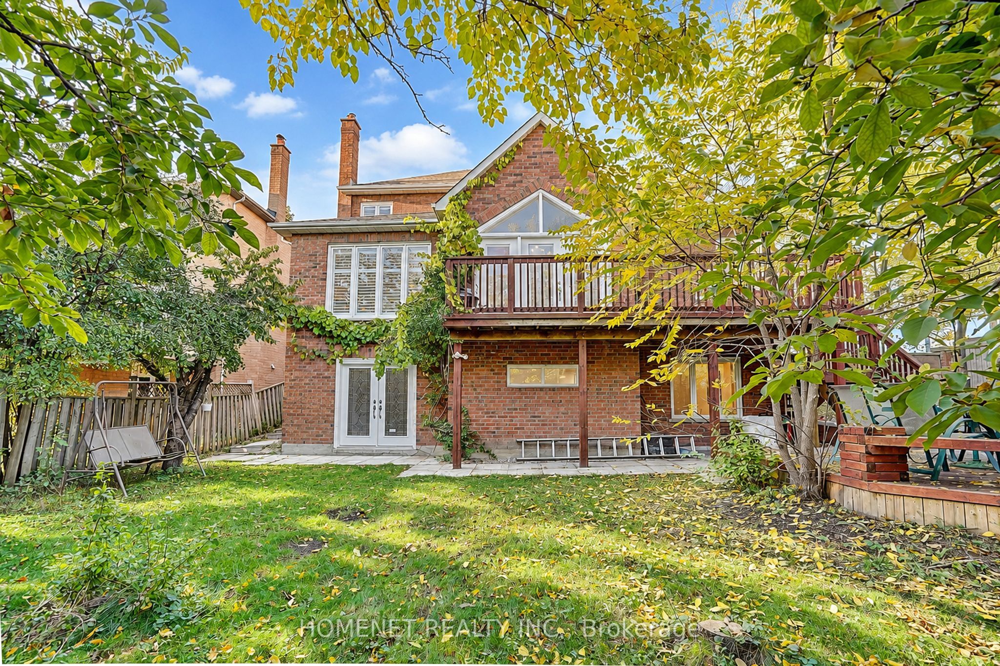 529 Carlton Road Property Photo 33
