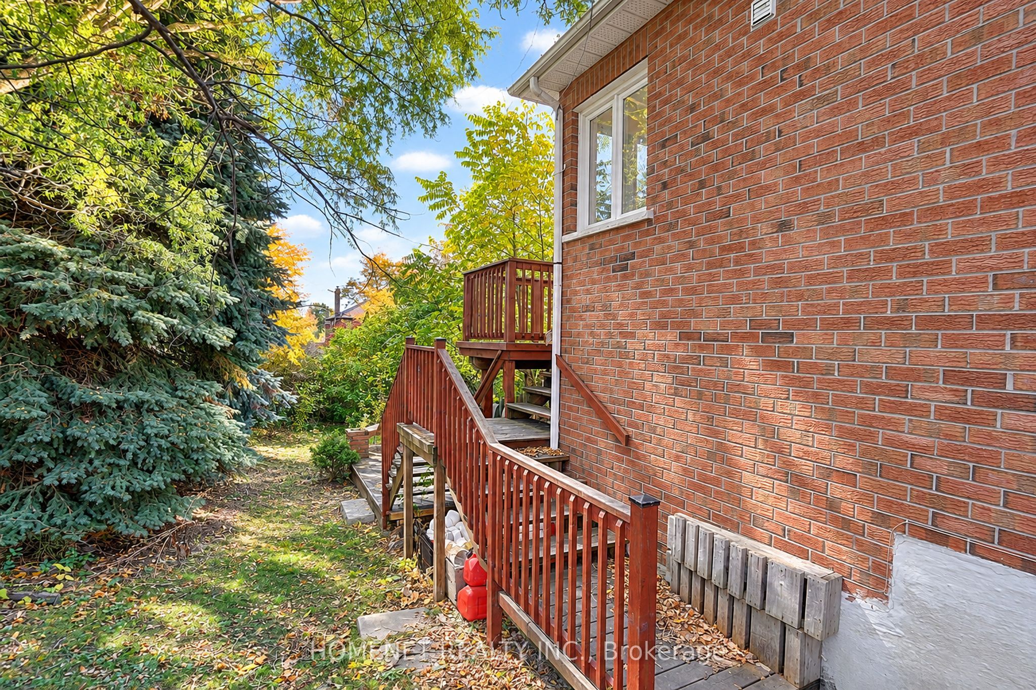 529 Carlton Road Property Photo 34