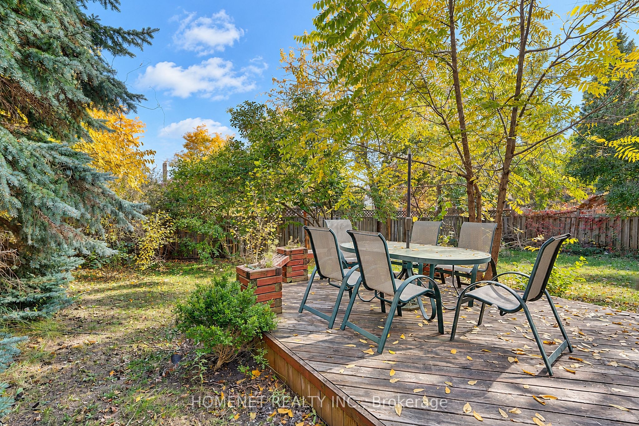 529 Carlton Road Property Photo 35