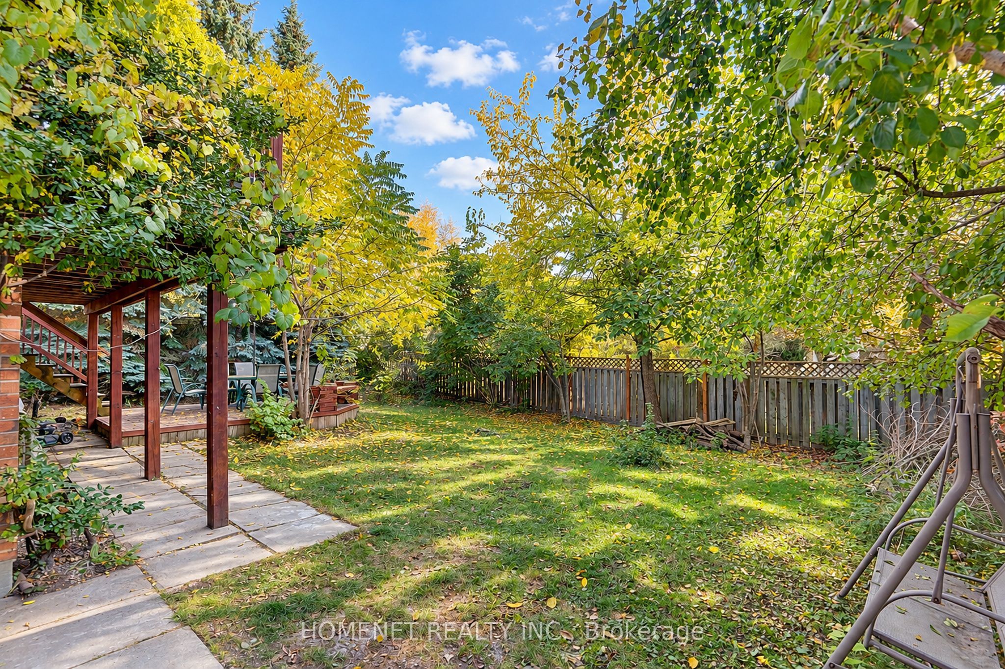 529 Carlton Road Property Photo 36
