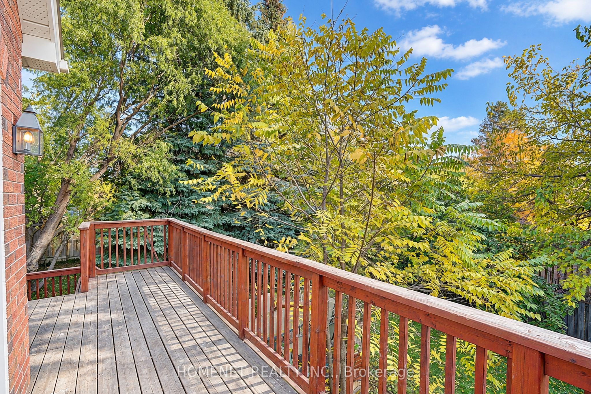 529 Carlton Road Property Photo 37