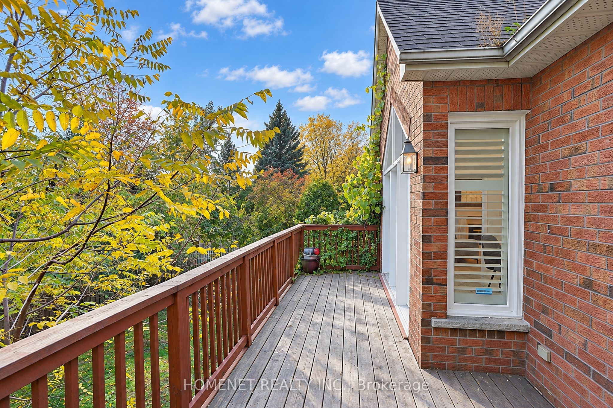 529 Carlton Road Property Photo 38