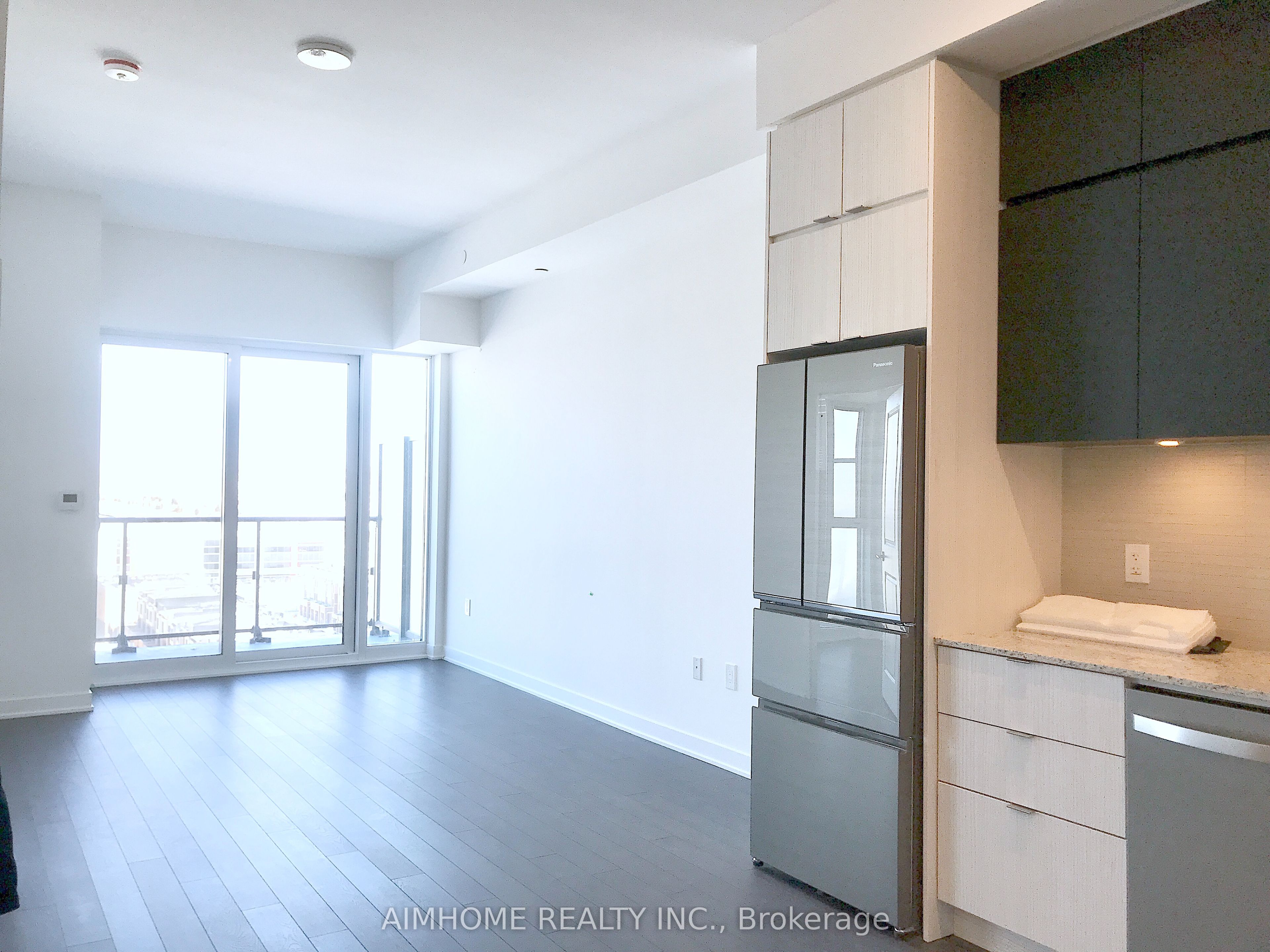 100 Eagle Rock Way 1023 Property Photo 6
