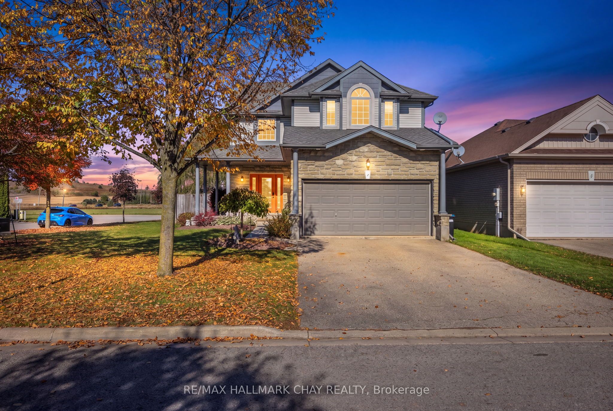 2 Shephard Avenue Property Photo 1