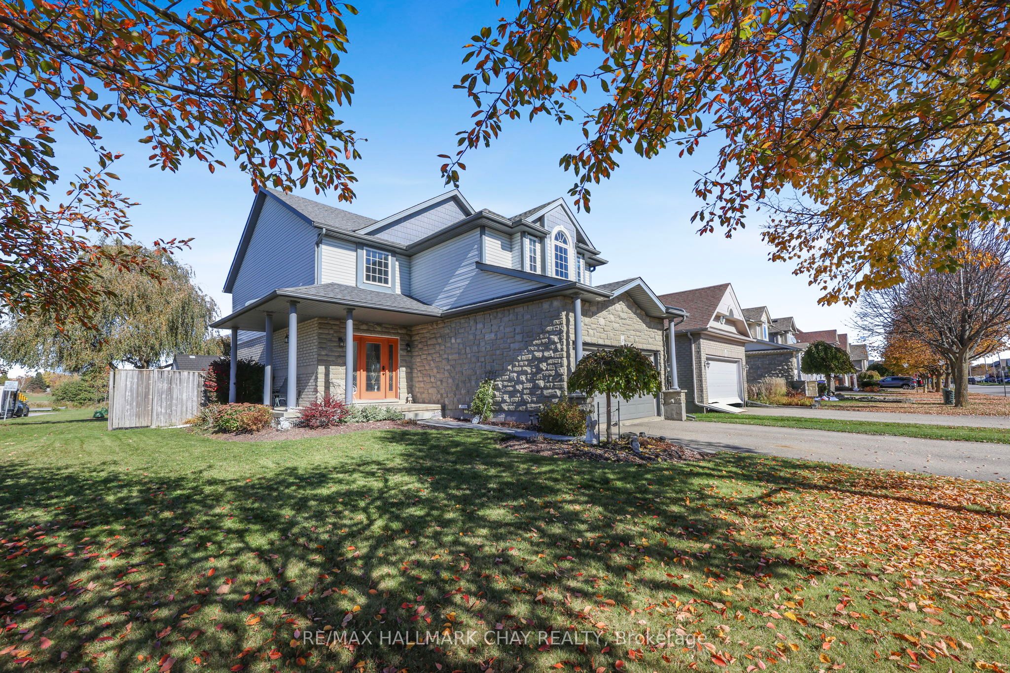 2 Shephard Avenue Property Photo 2