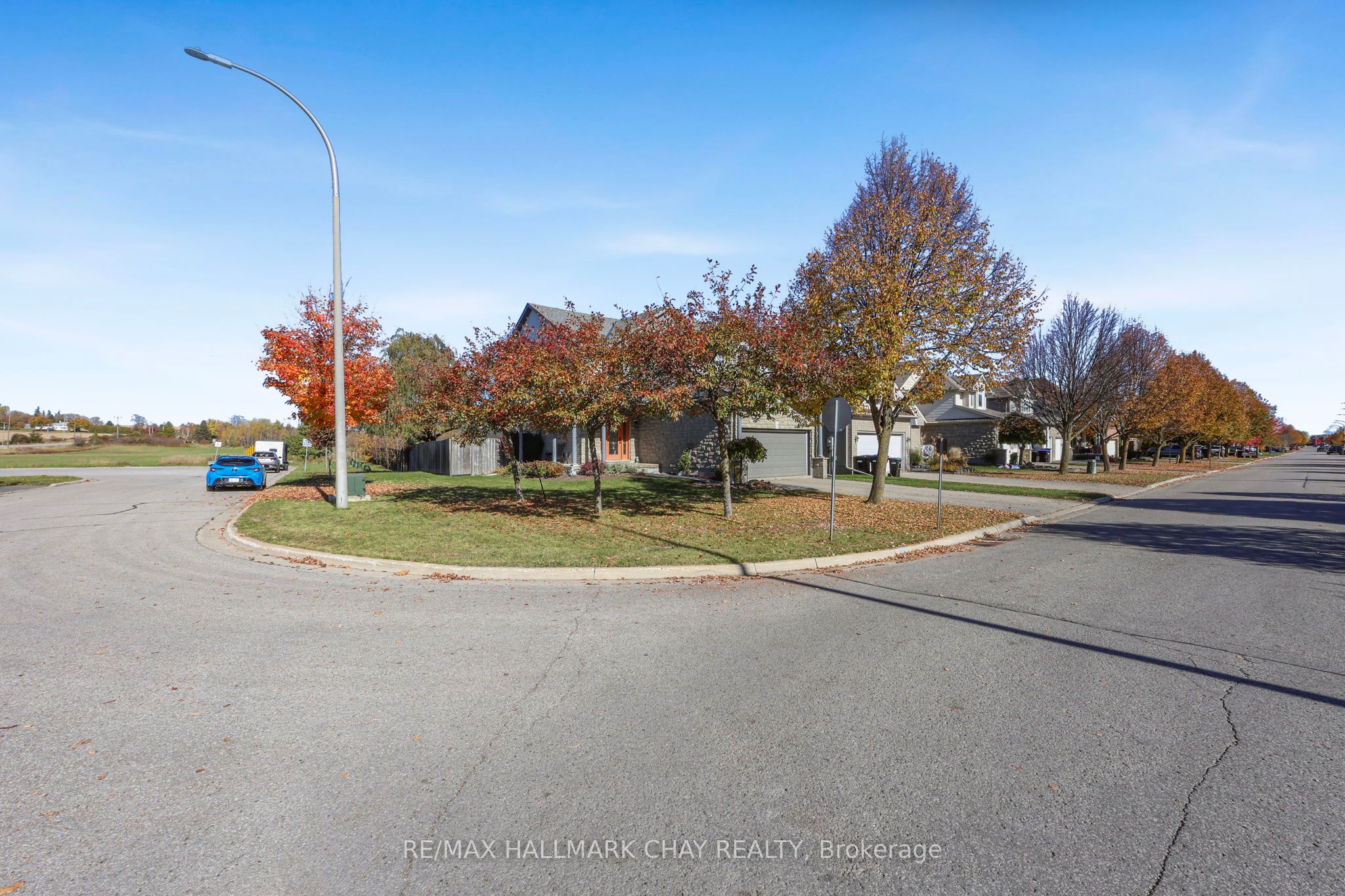 2 Shephard Avenue Property Photo 3