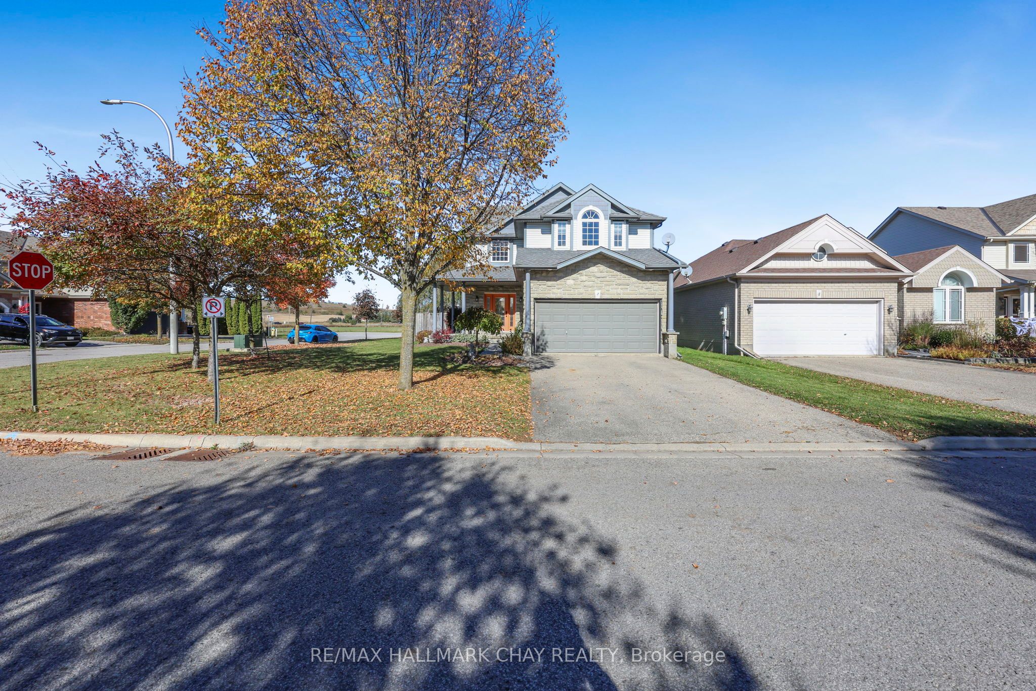 2 Shephard Avenue Property Photo 4