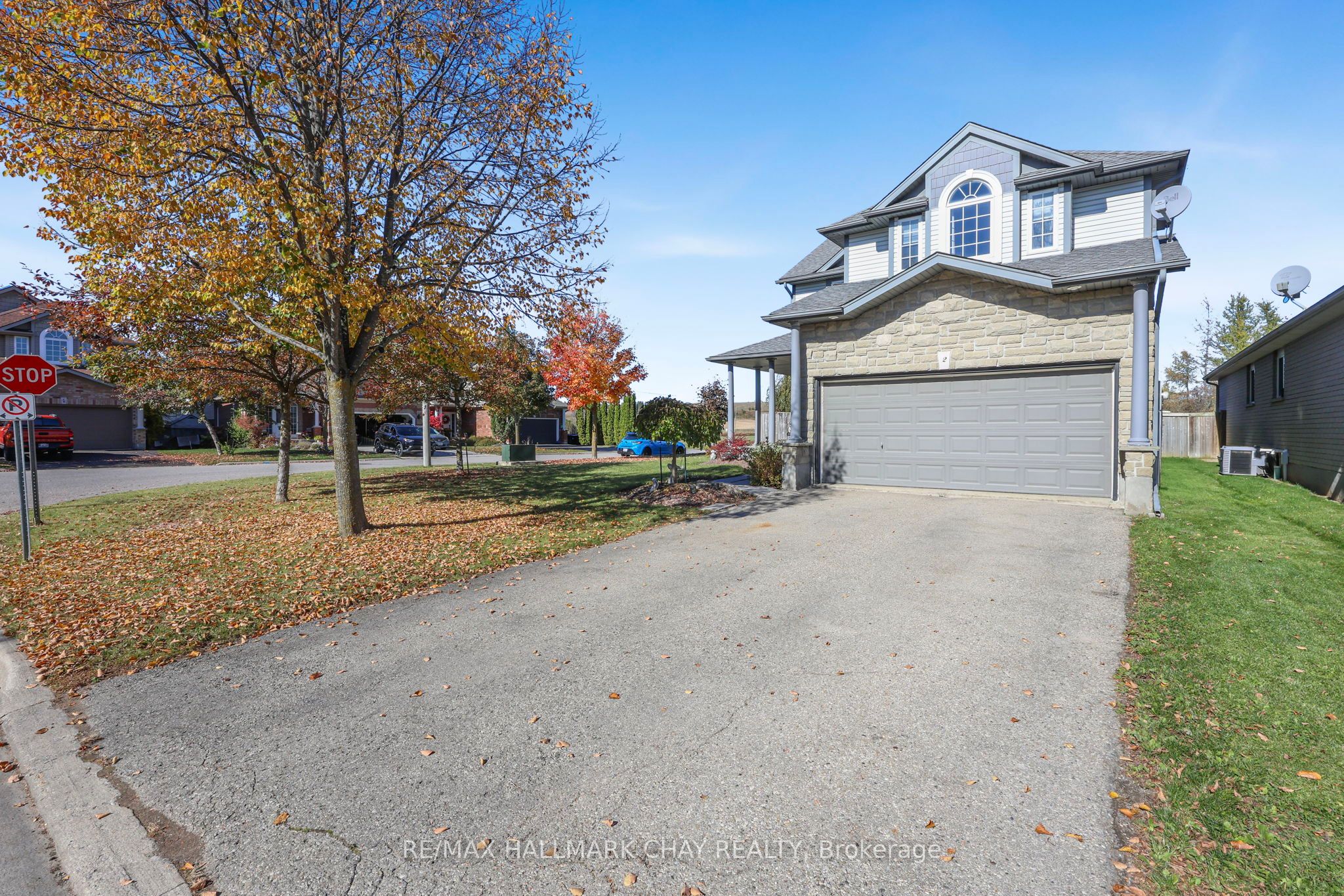 2 Shephard Avenue Property Photo 5
