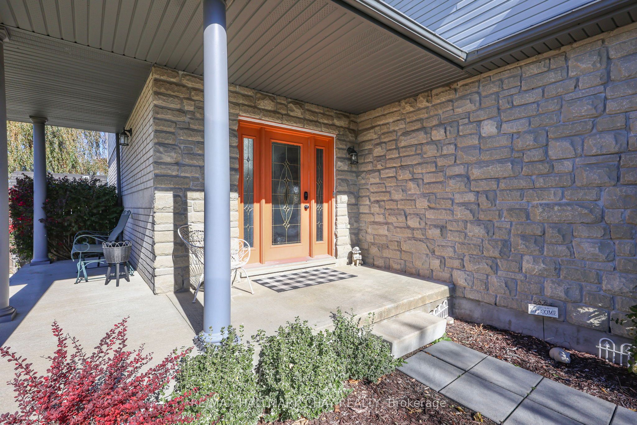 2 Shephard Avenue Property Photo 6