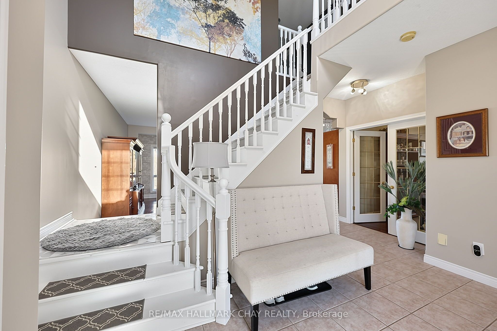 2 Shephard Avenue Property Photo 7