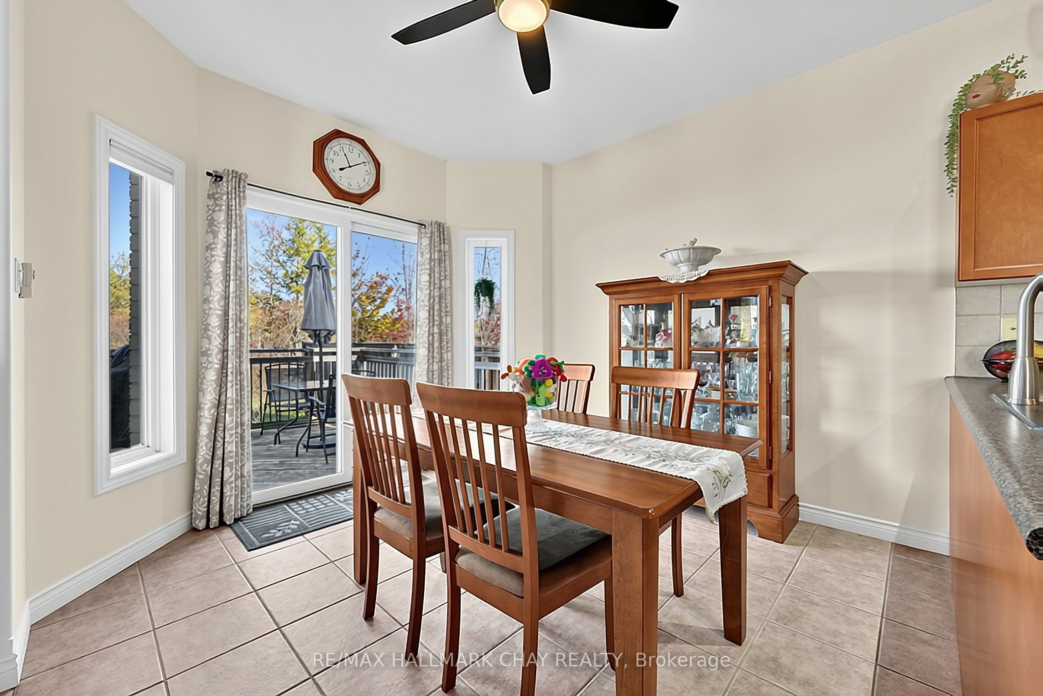 2 Shephard Avenue Property Photo 12