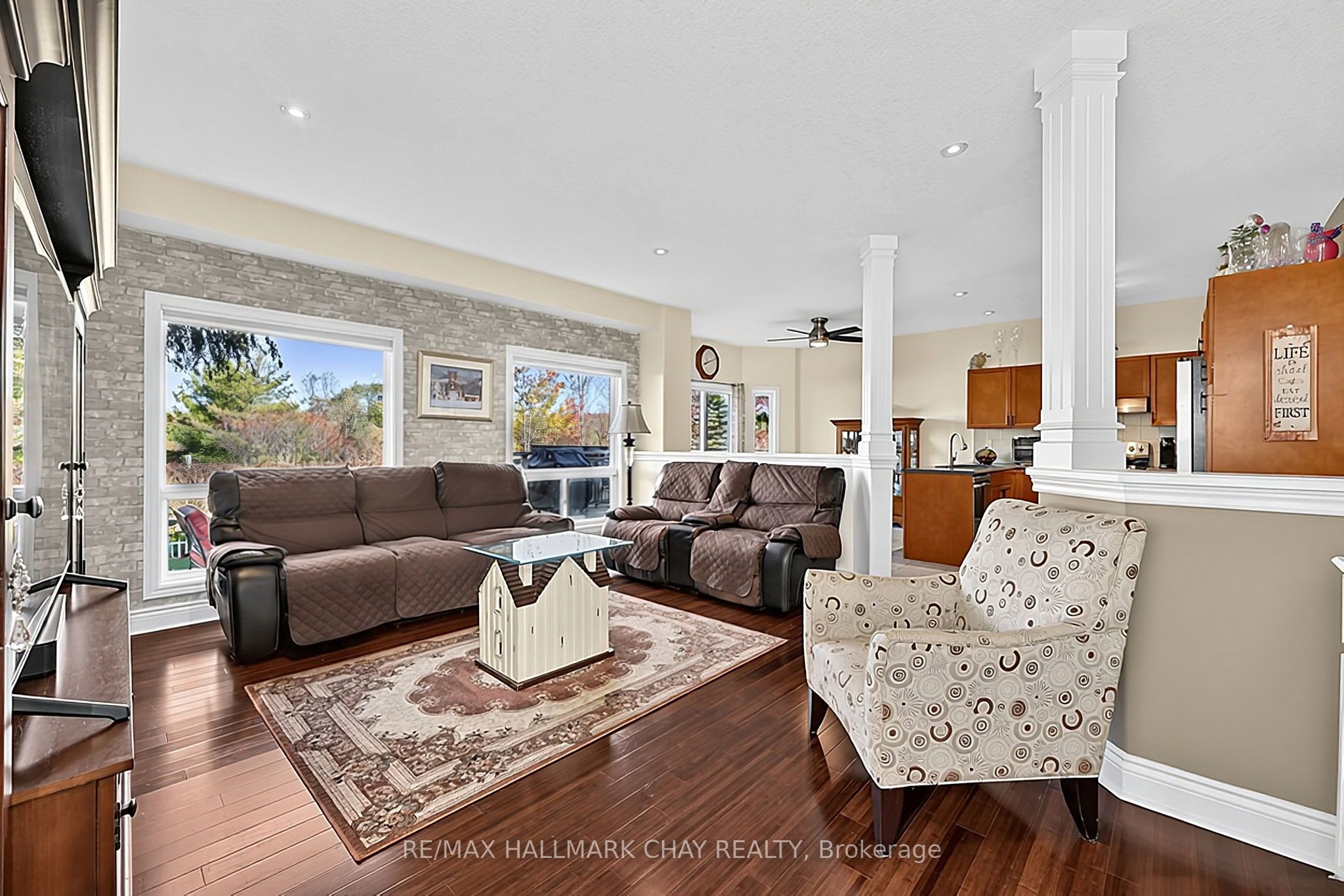 2 Shephard Avenue Property Photo 14