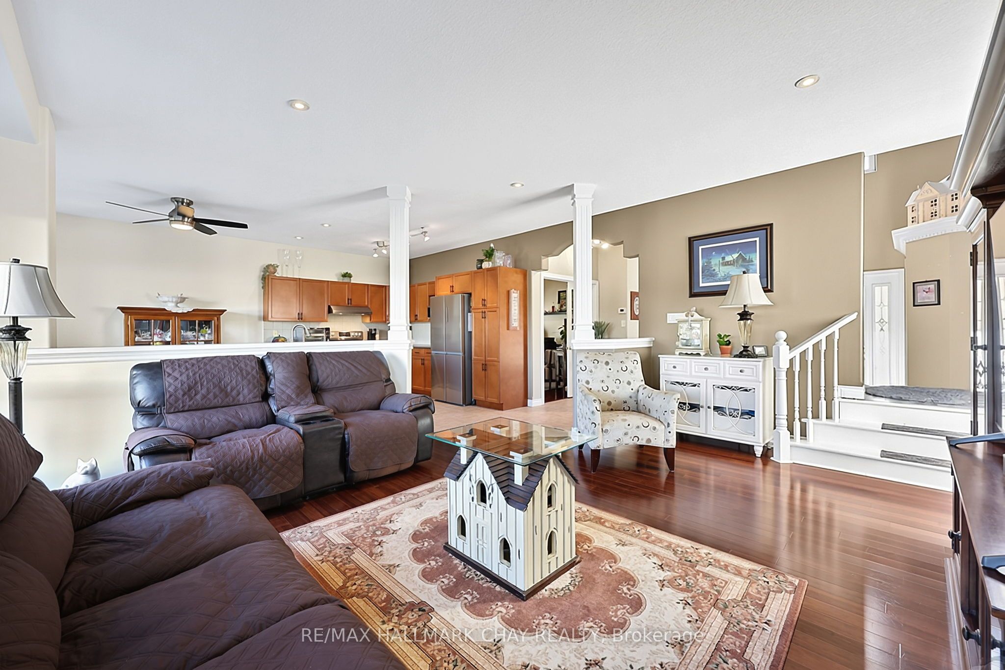 2 Shephard Avenue Property Photo 15