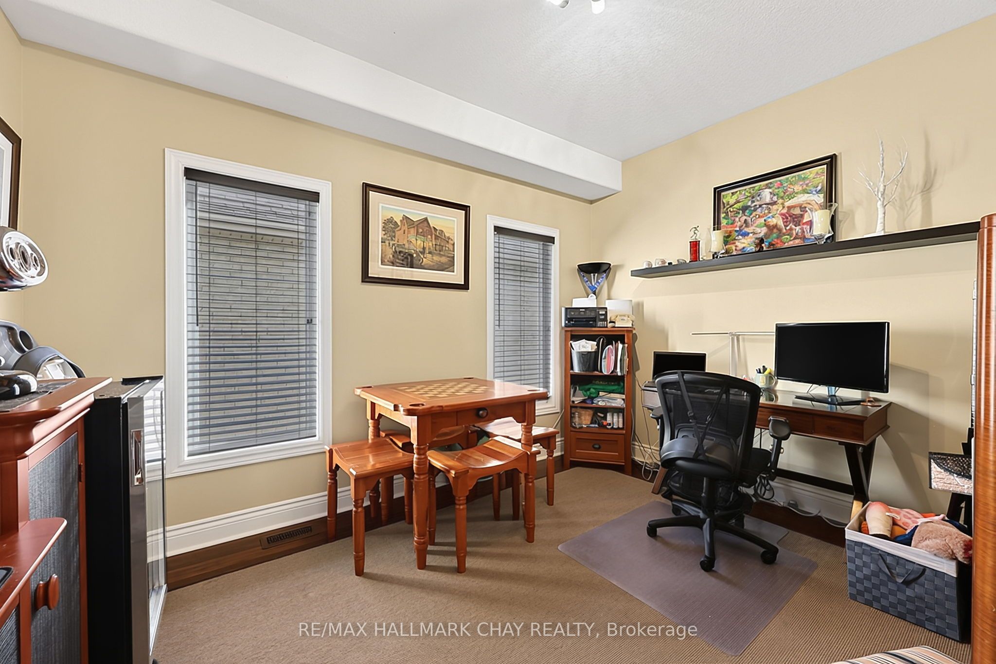 2 Shephard Avenue Property Photo 16