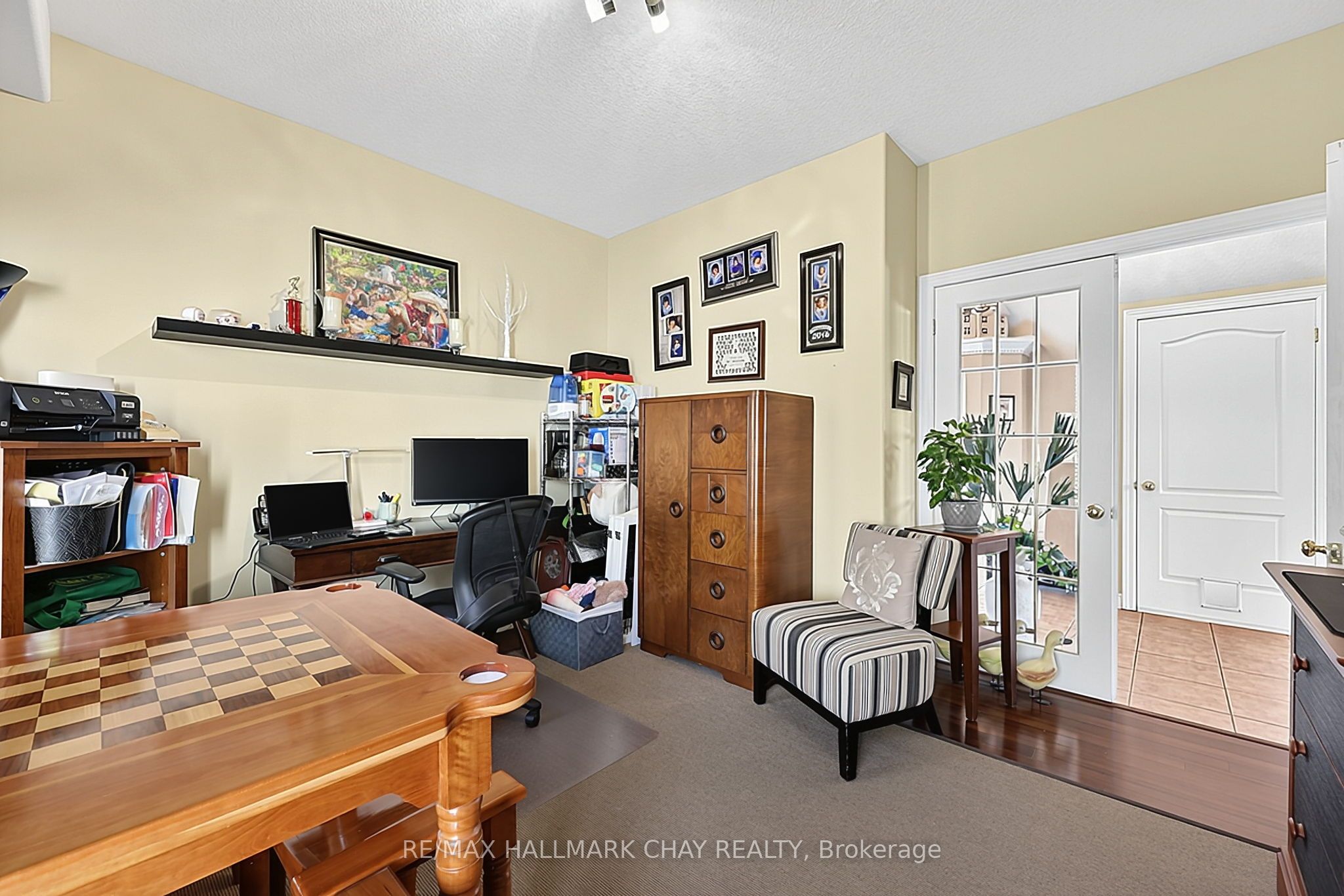 2 Shephard Avenue Property Photo 17