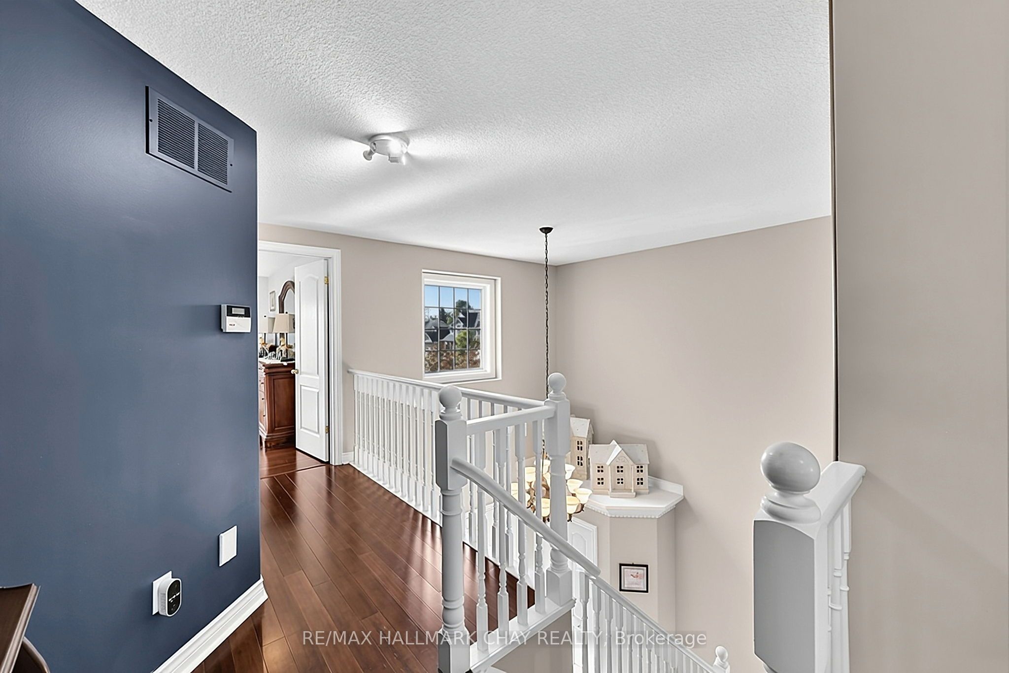 2 Shephard Avenue Property Photo 19