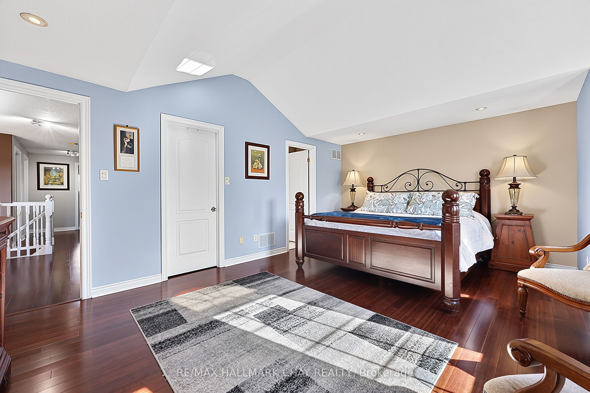 2 Shephard Avenue Property Photo 21