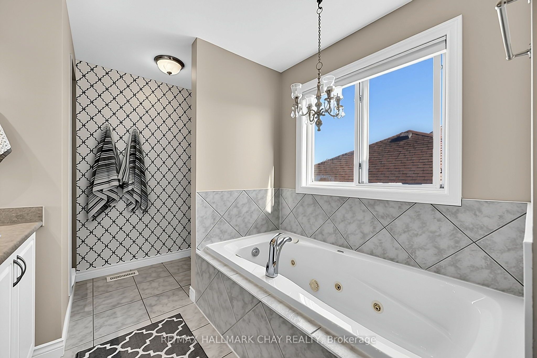 2 Shephard Avenue Property Photo 24