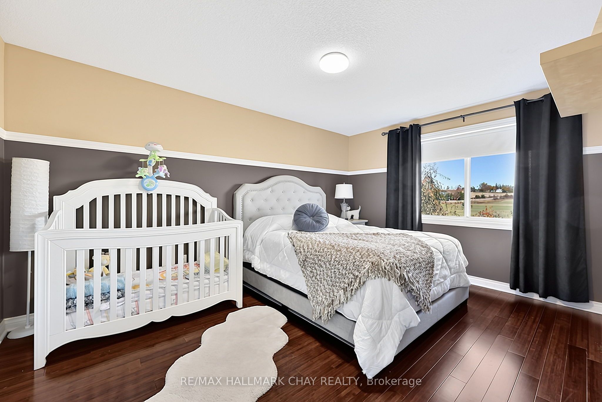 2 Shephard Avenue Property Photo 26