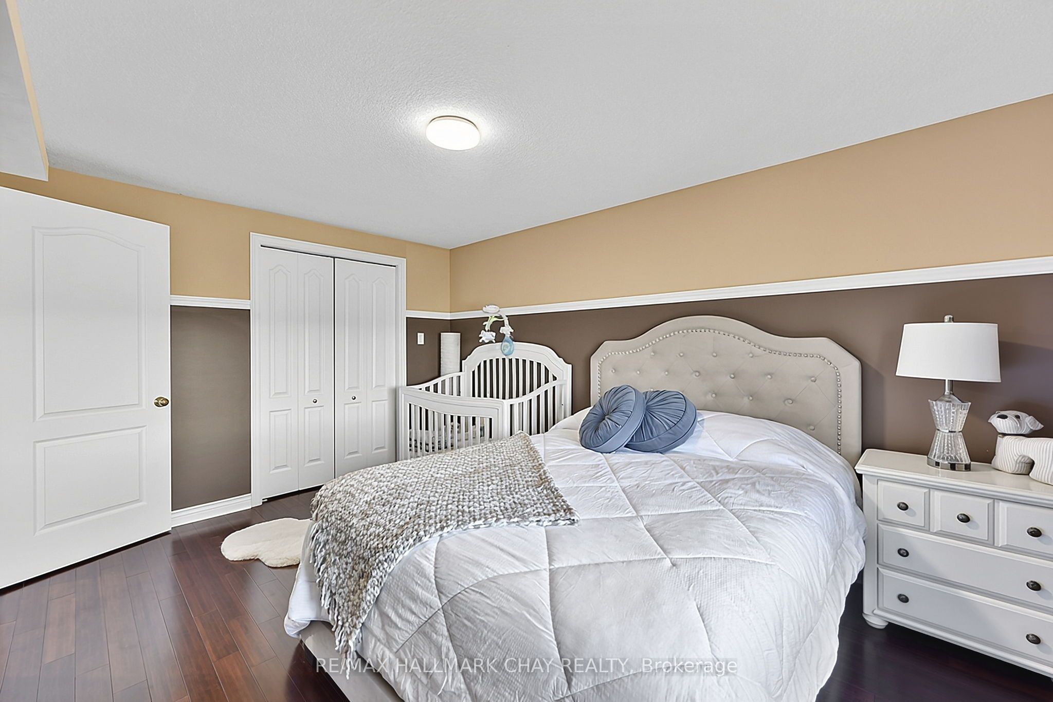 2 Shephard Avenue Property Photo 27