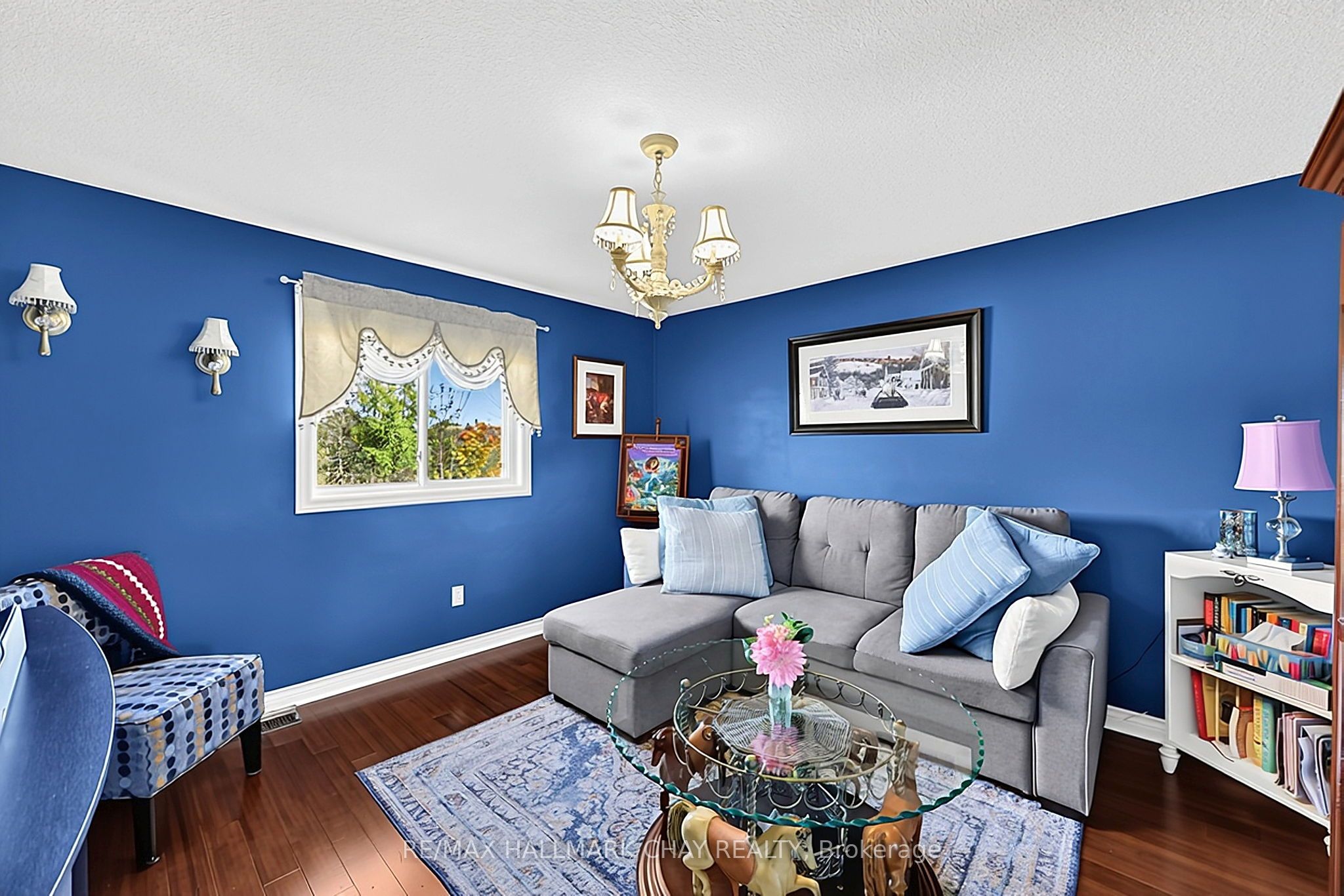 2 Shephard Avenue Property Photo 28