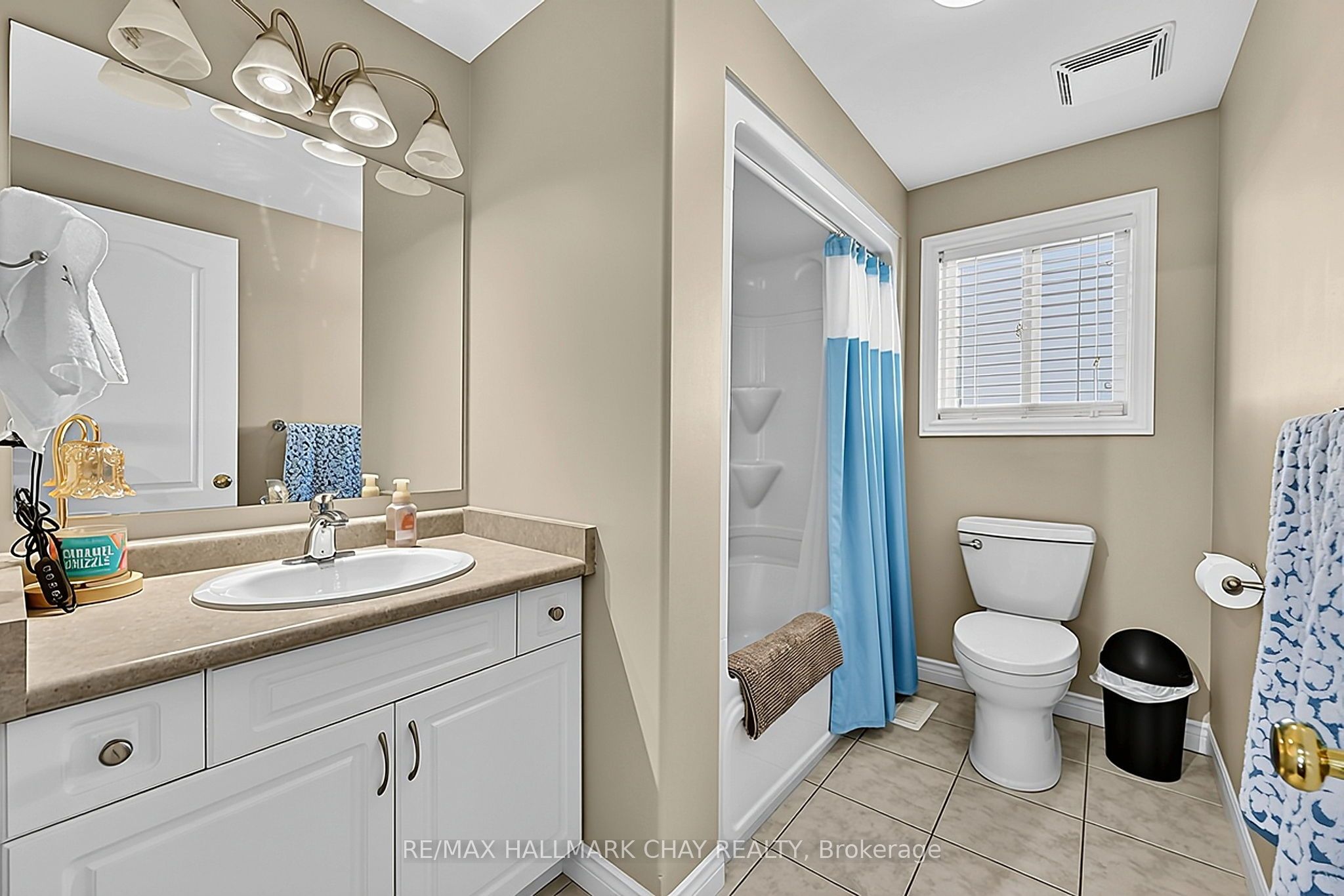 2 Shephard Avenue Property Photo 29