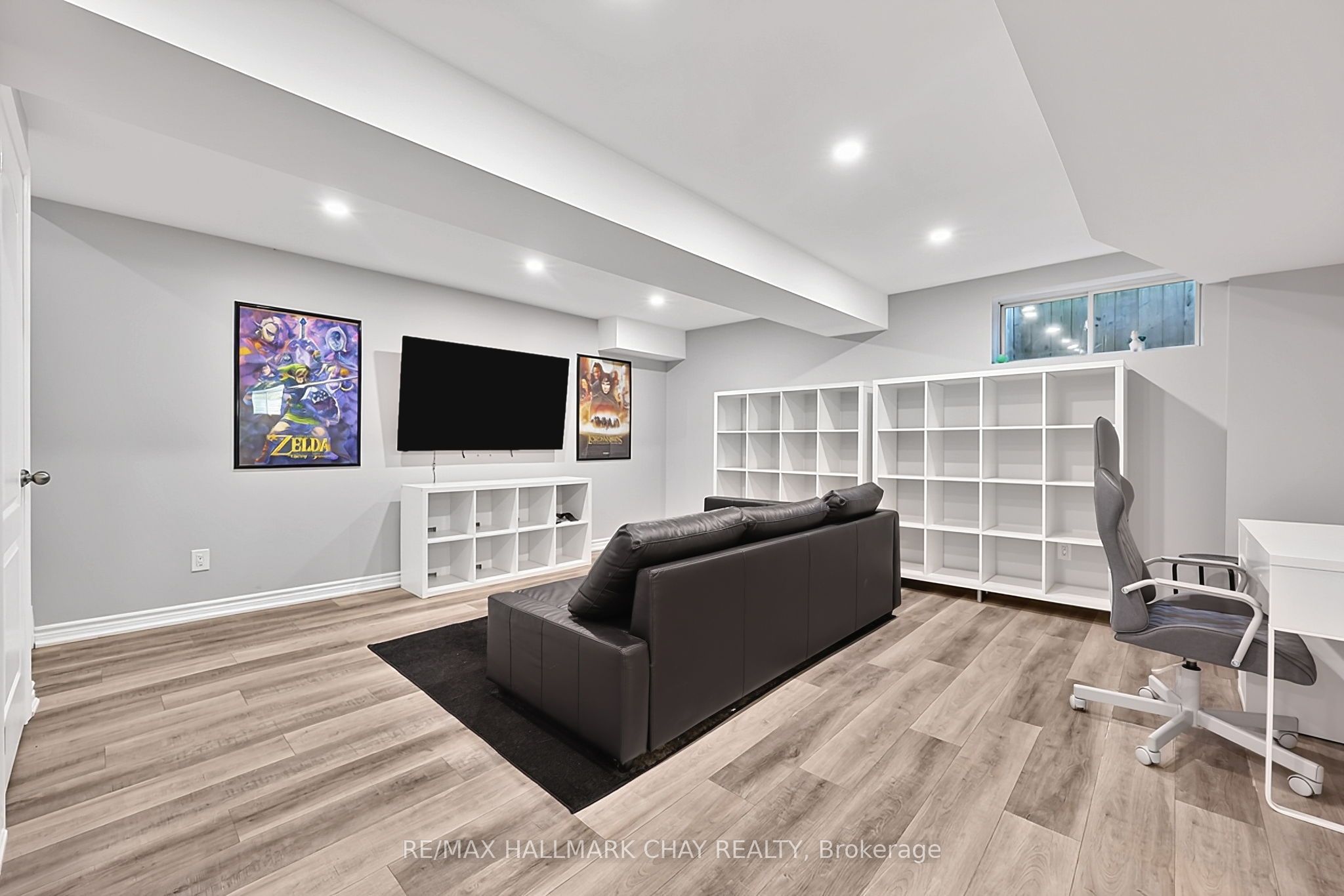 2 Shephard Avenue Property Photo 31