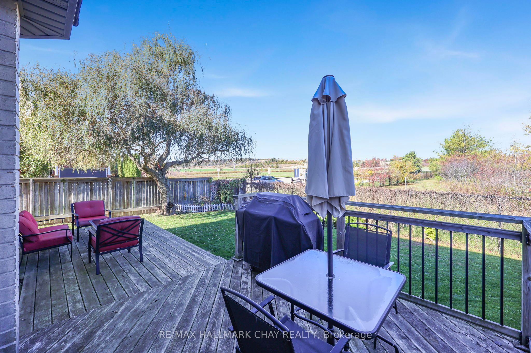 2 Shephard Avenue Property Photo 38
