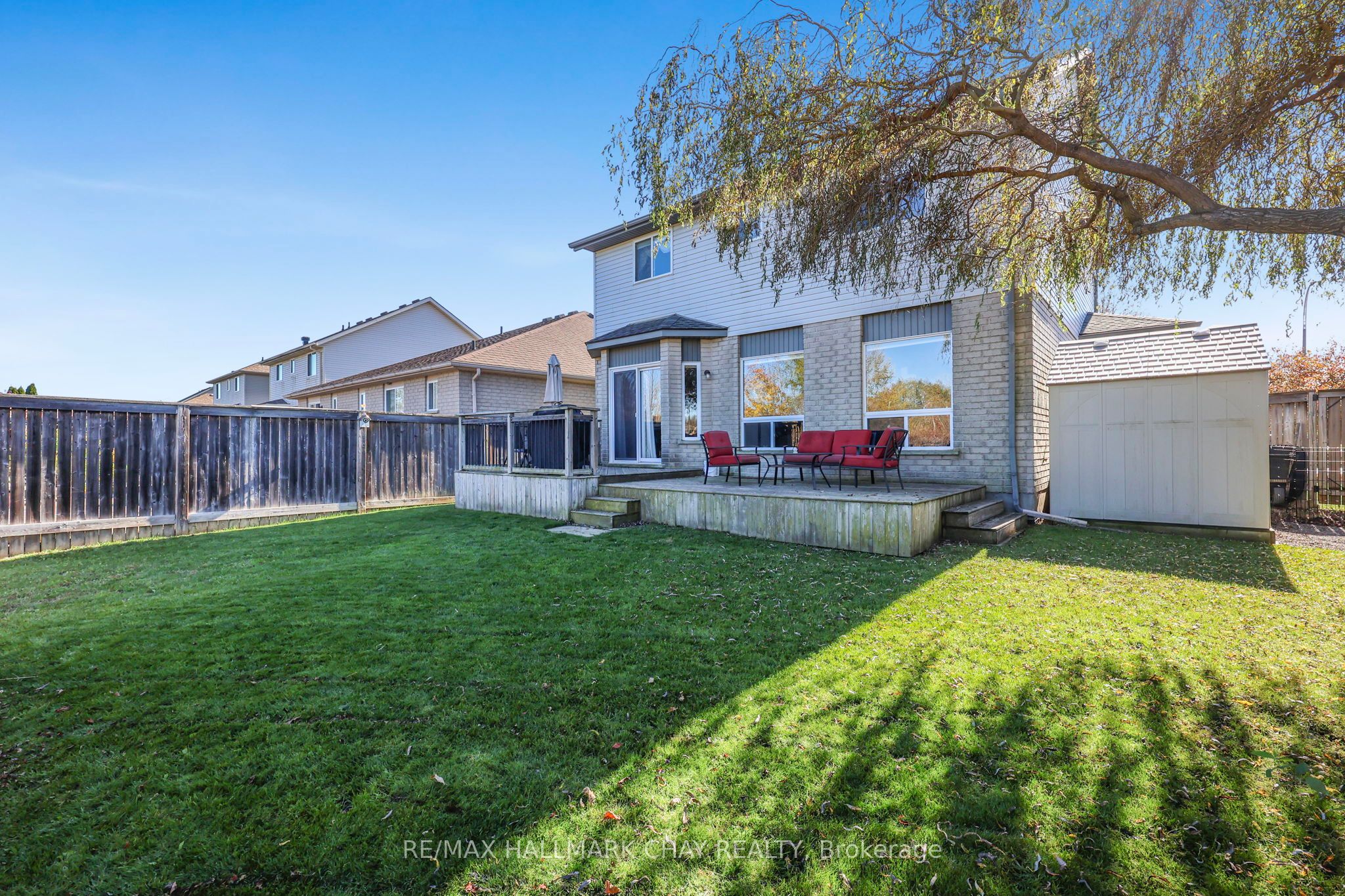 2 Shephard Avenue Property Photo 40