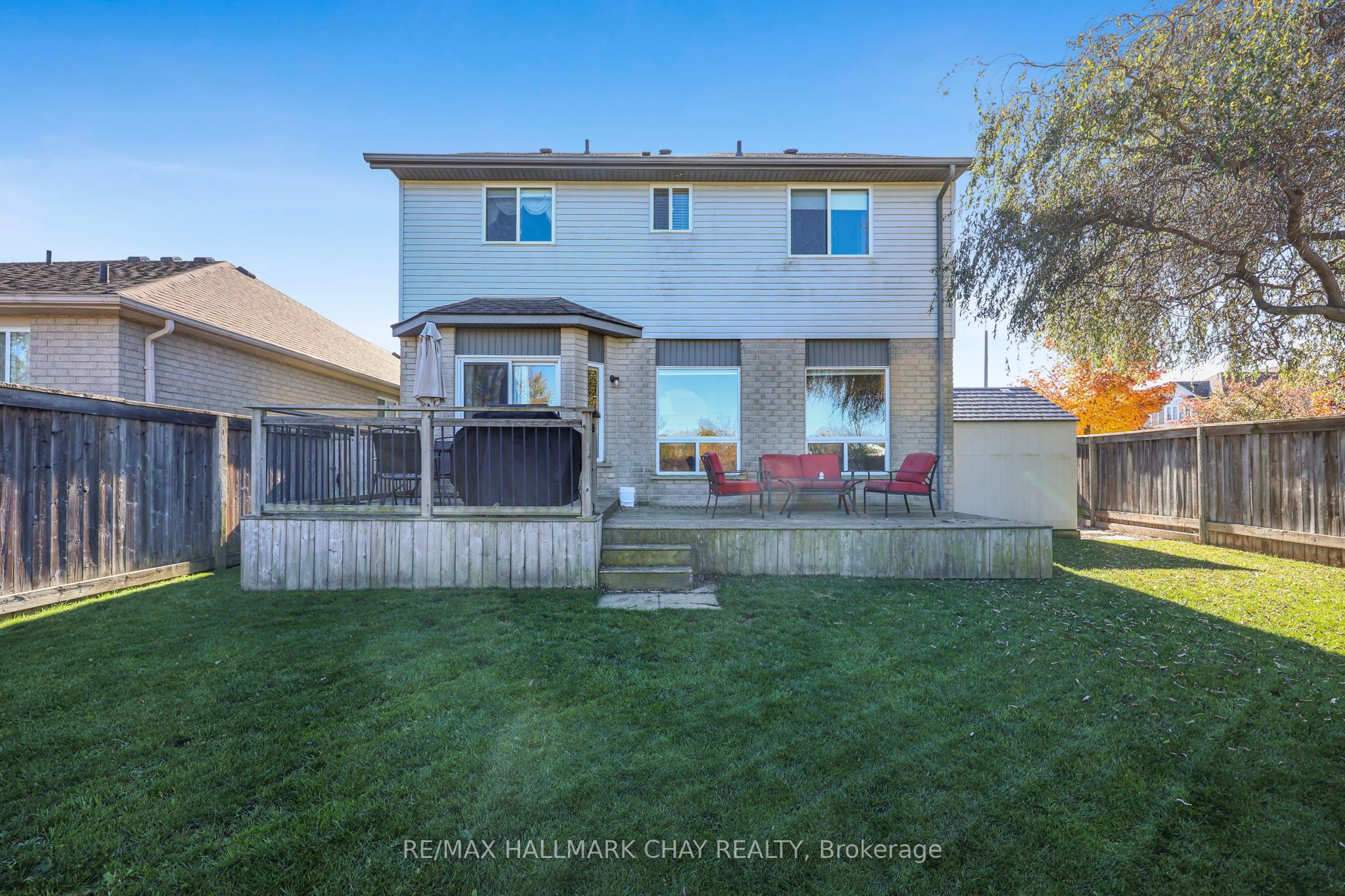 2 Shephard Avenue Property Photo 41