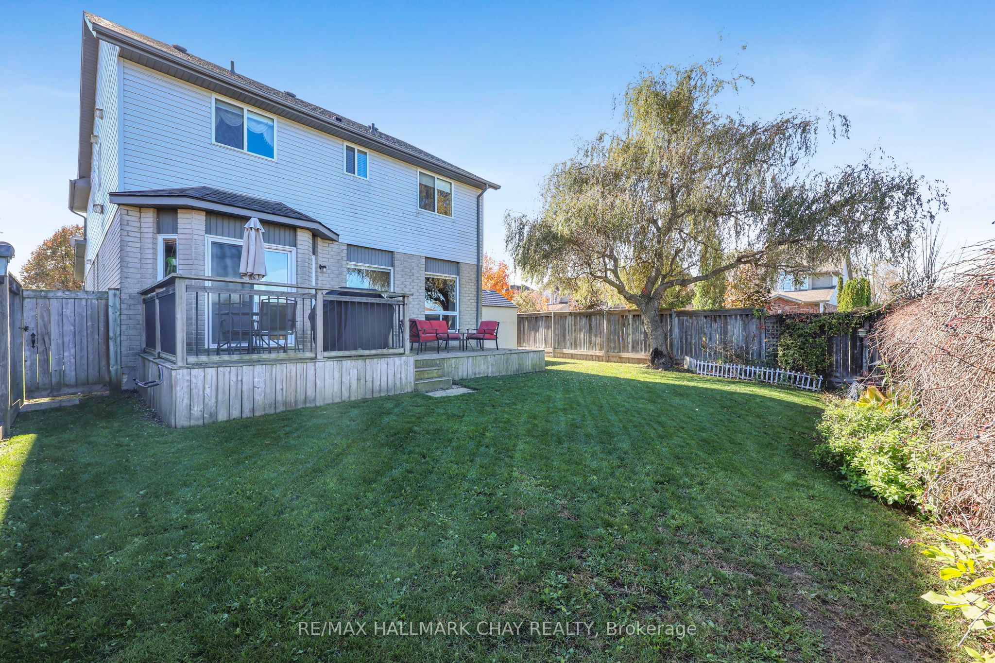2 Shephard Avenue Property Photo 42