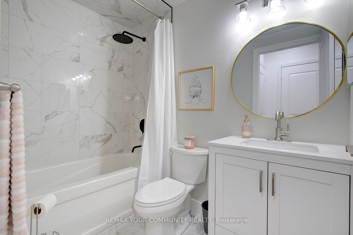 9225 Jane Street 1502 Property Photo 43