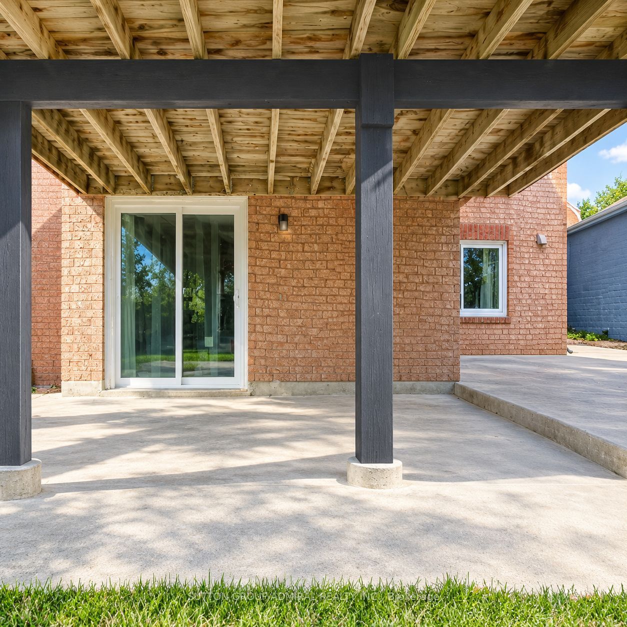 705 Happy Vale Drive Property Photo 4