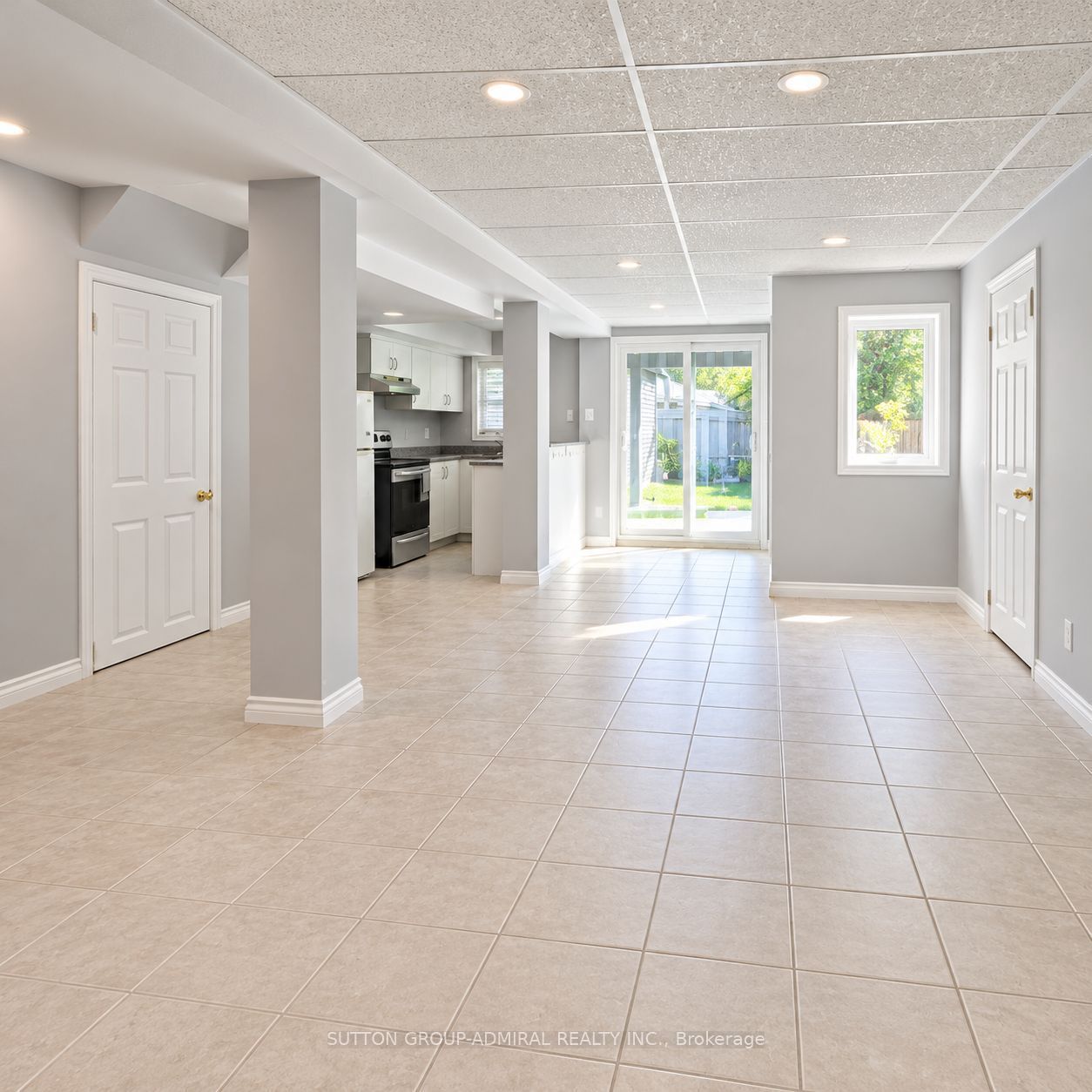 705 Happy Vale Drive Property Photo 5