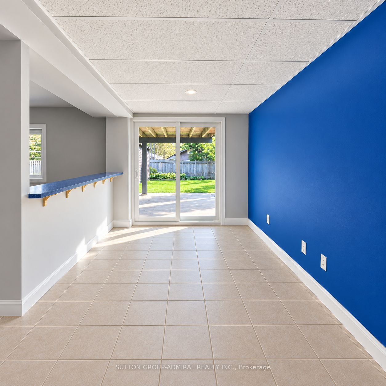 705 Happy Vale Drive Property Photo 8