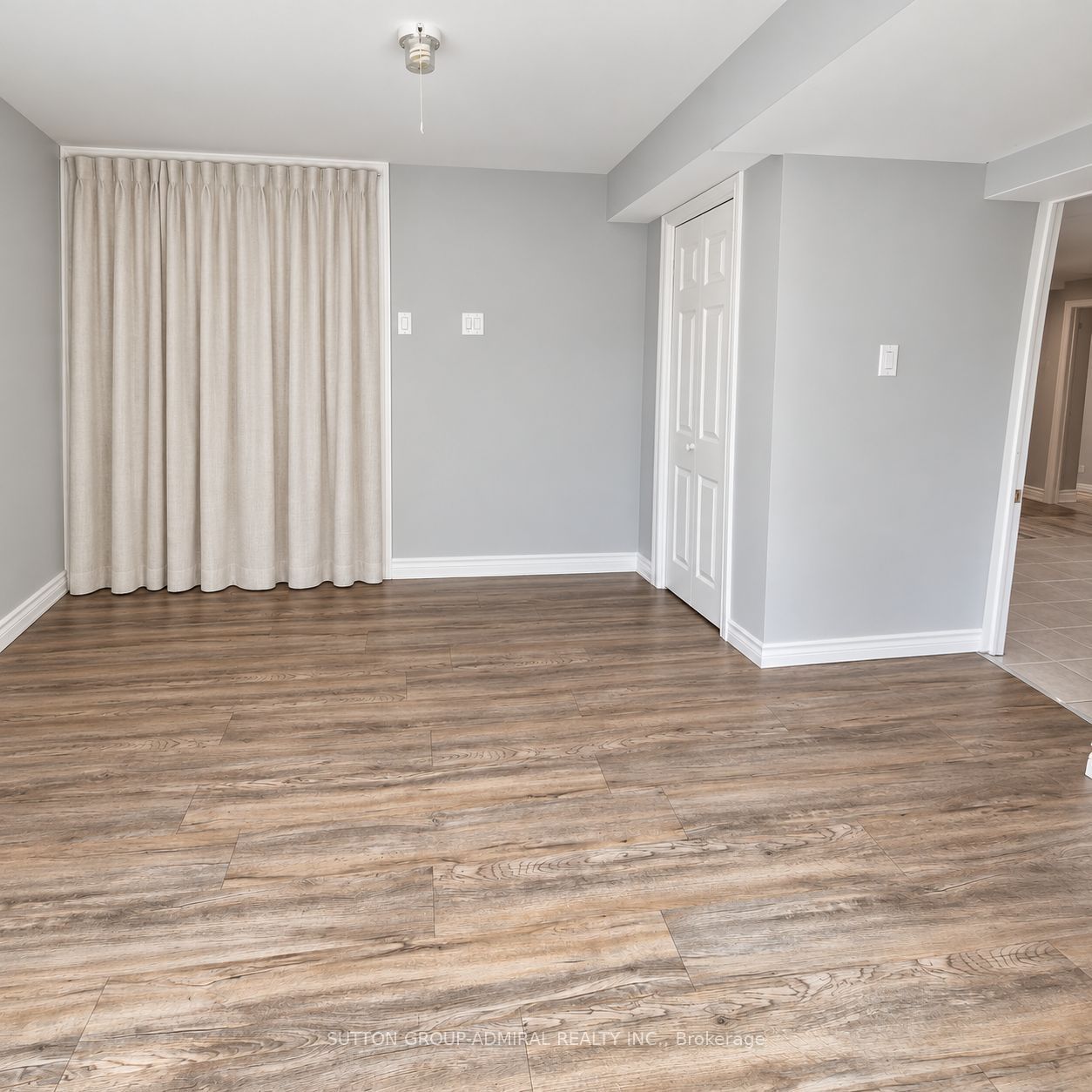 705 Happy Vale Drive Property Photo 9