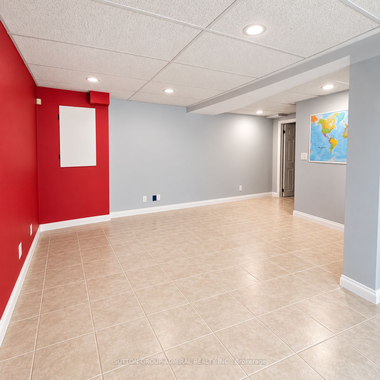705 Happy Vale Drive Property Photo 10