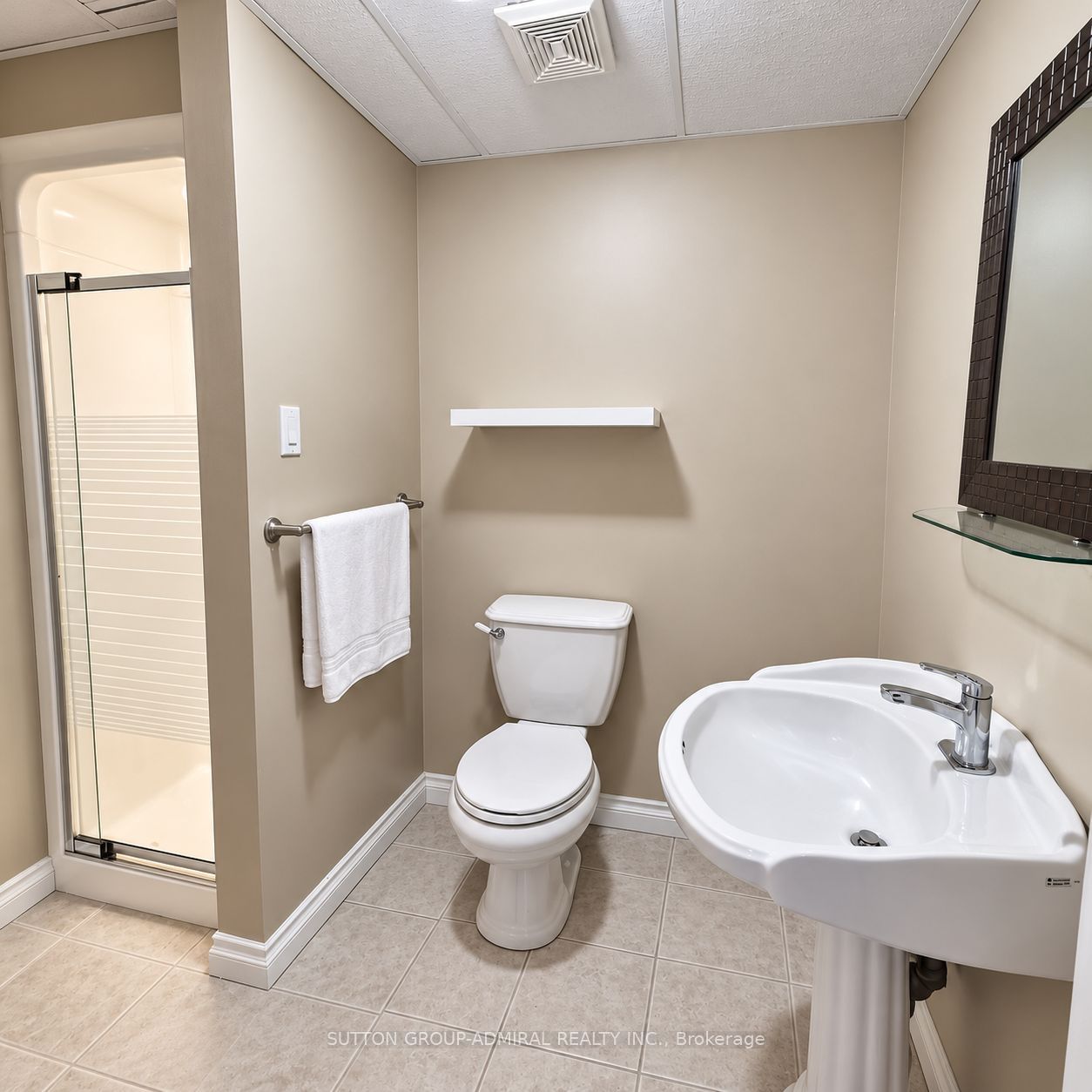 705 Happy Vale Drive Property Photo 11