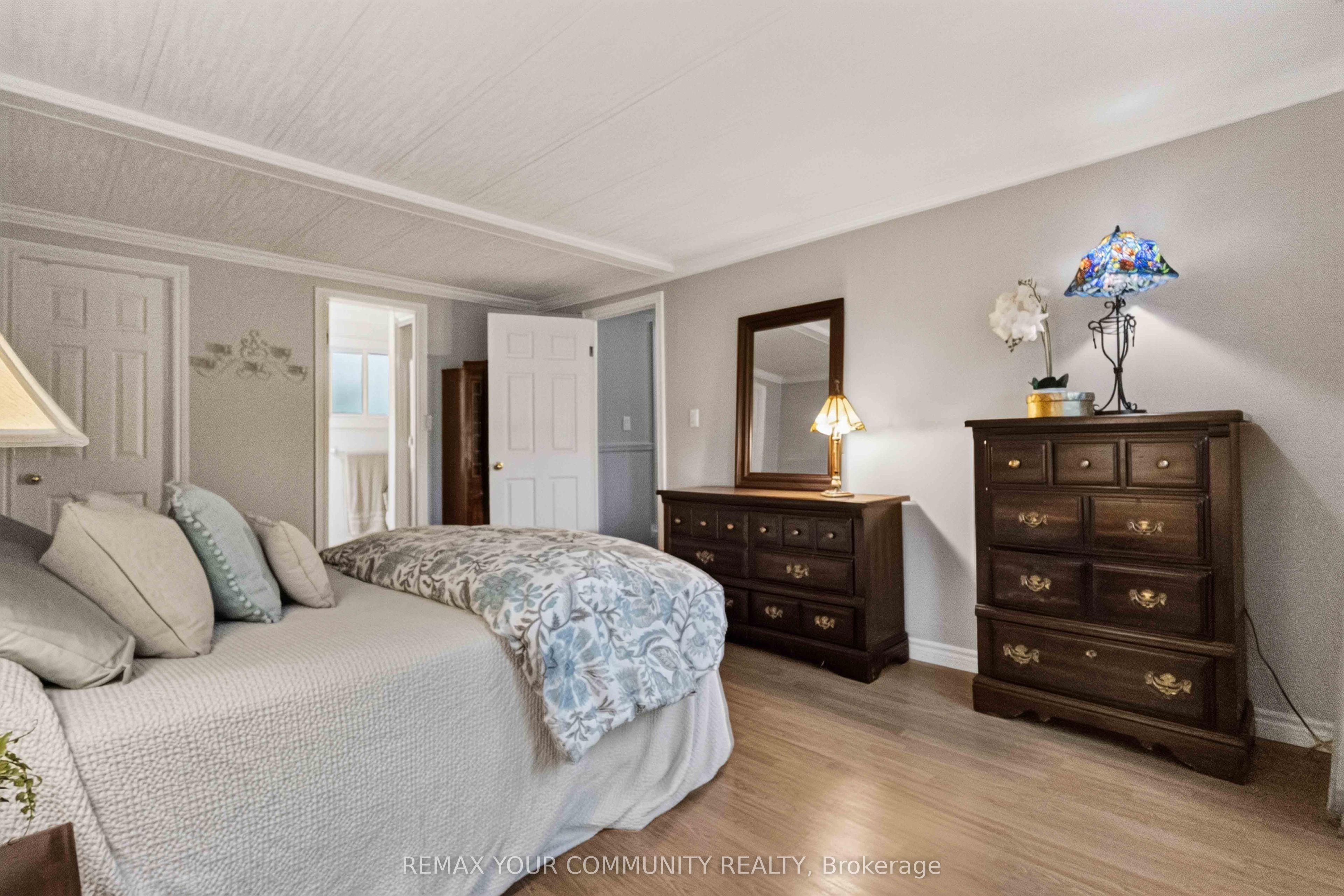 165 Roxanna Drive Property Photo 24