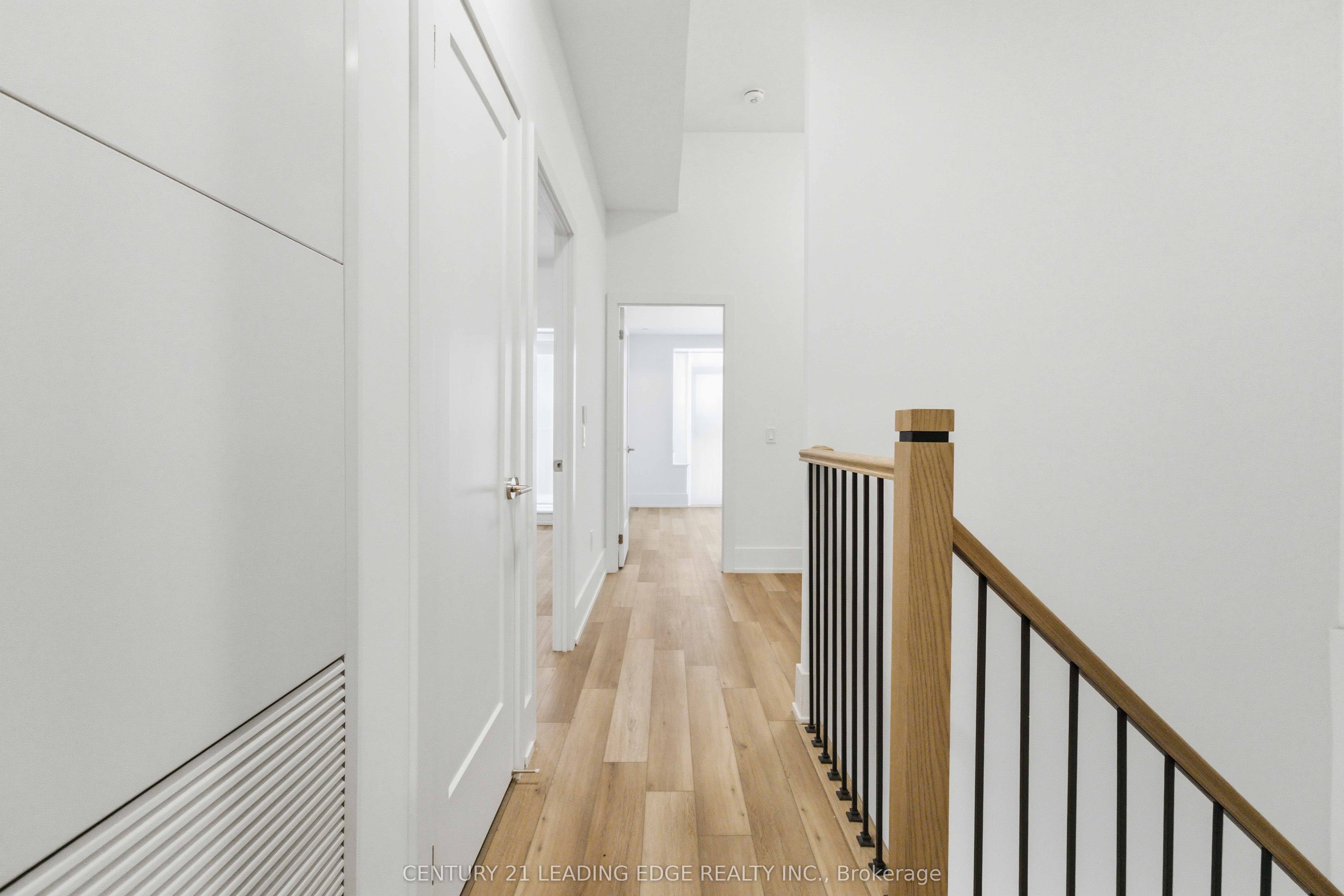 8 Cedarland Drive 133 Property Photo 10