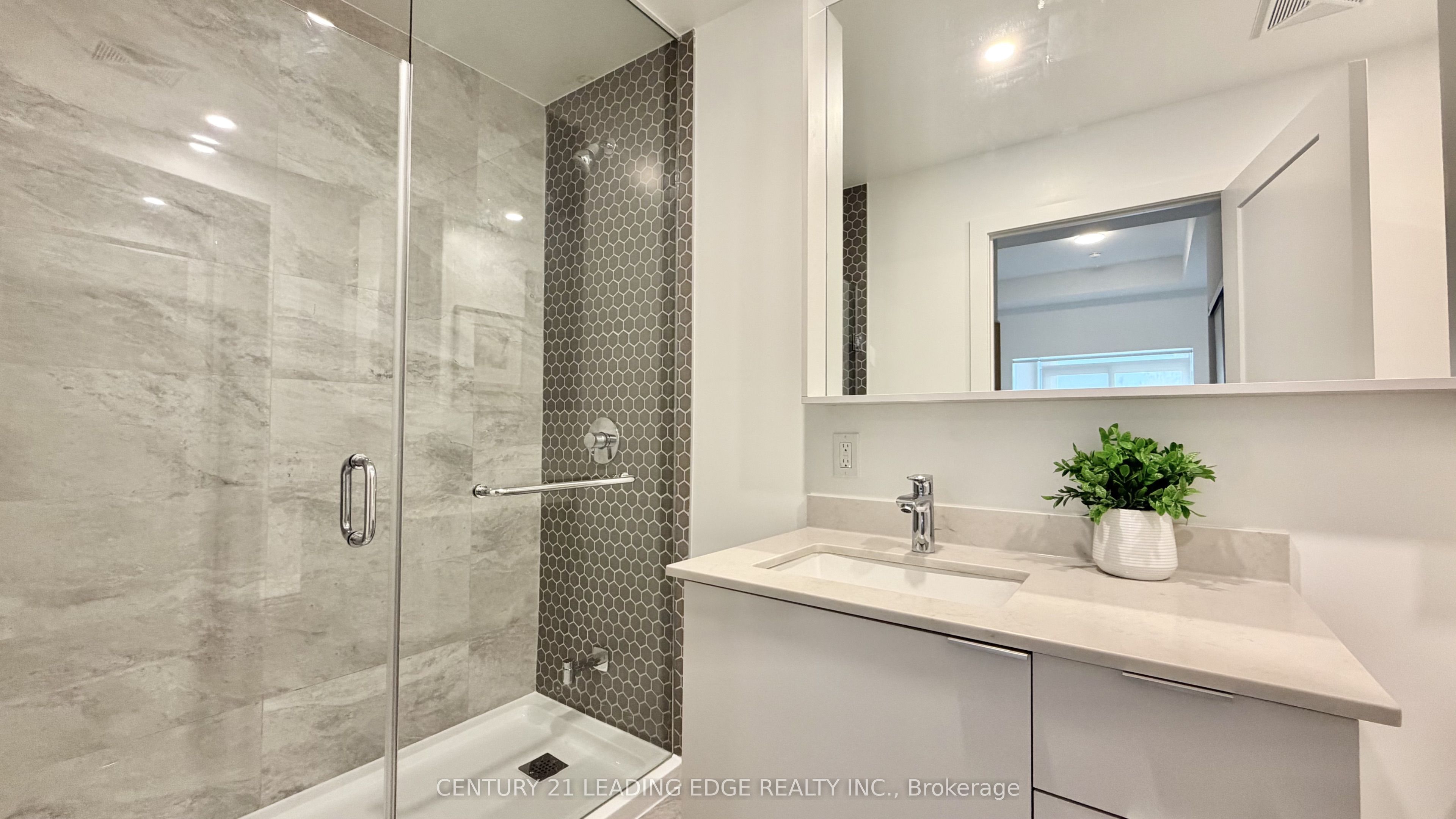 8 Cedarland Drive 133 Property Photo 12