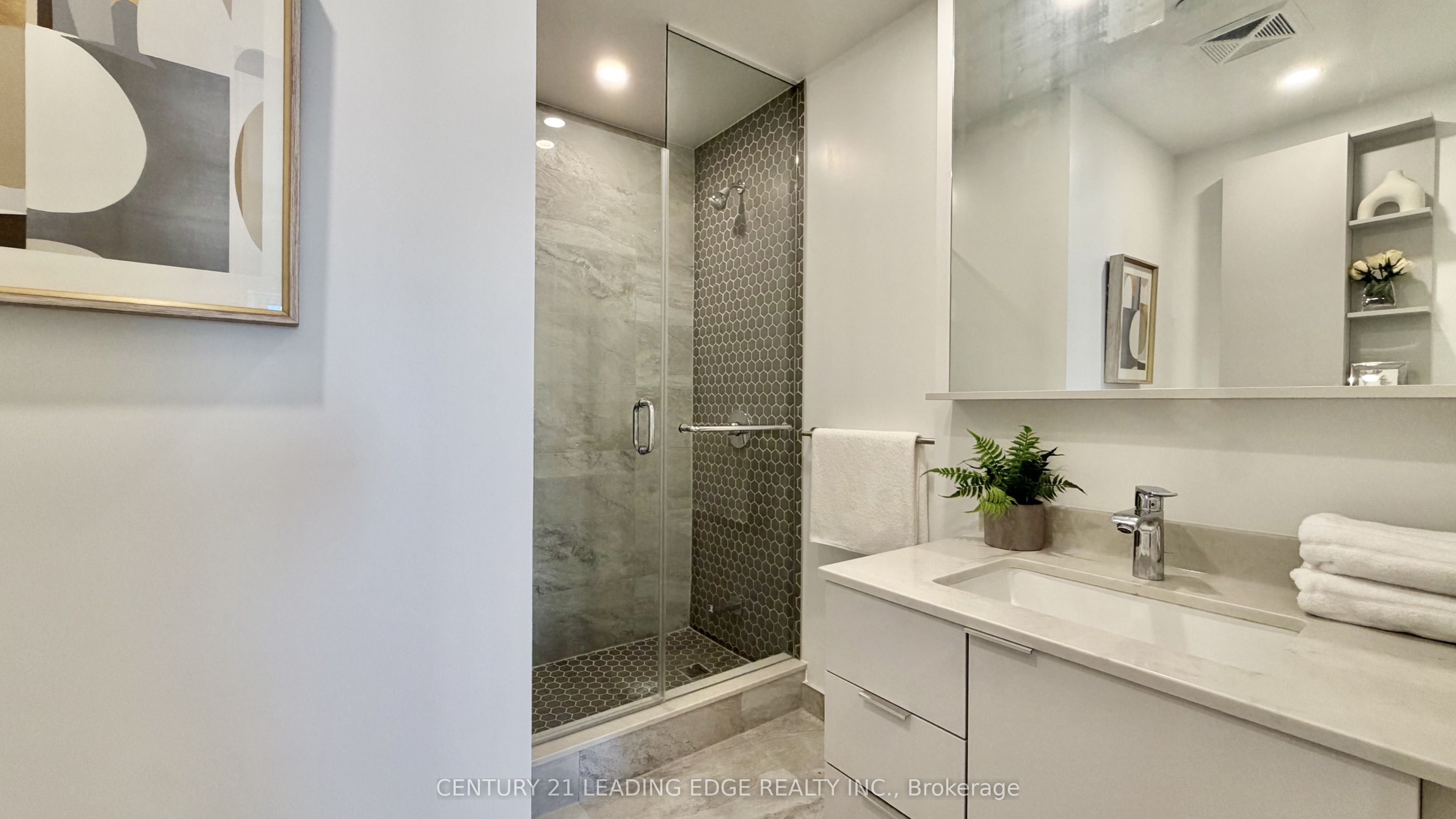 8 Cedarland Drive 133 Property Photo 17
