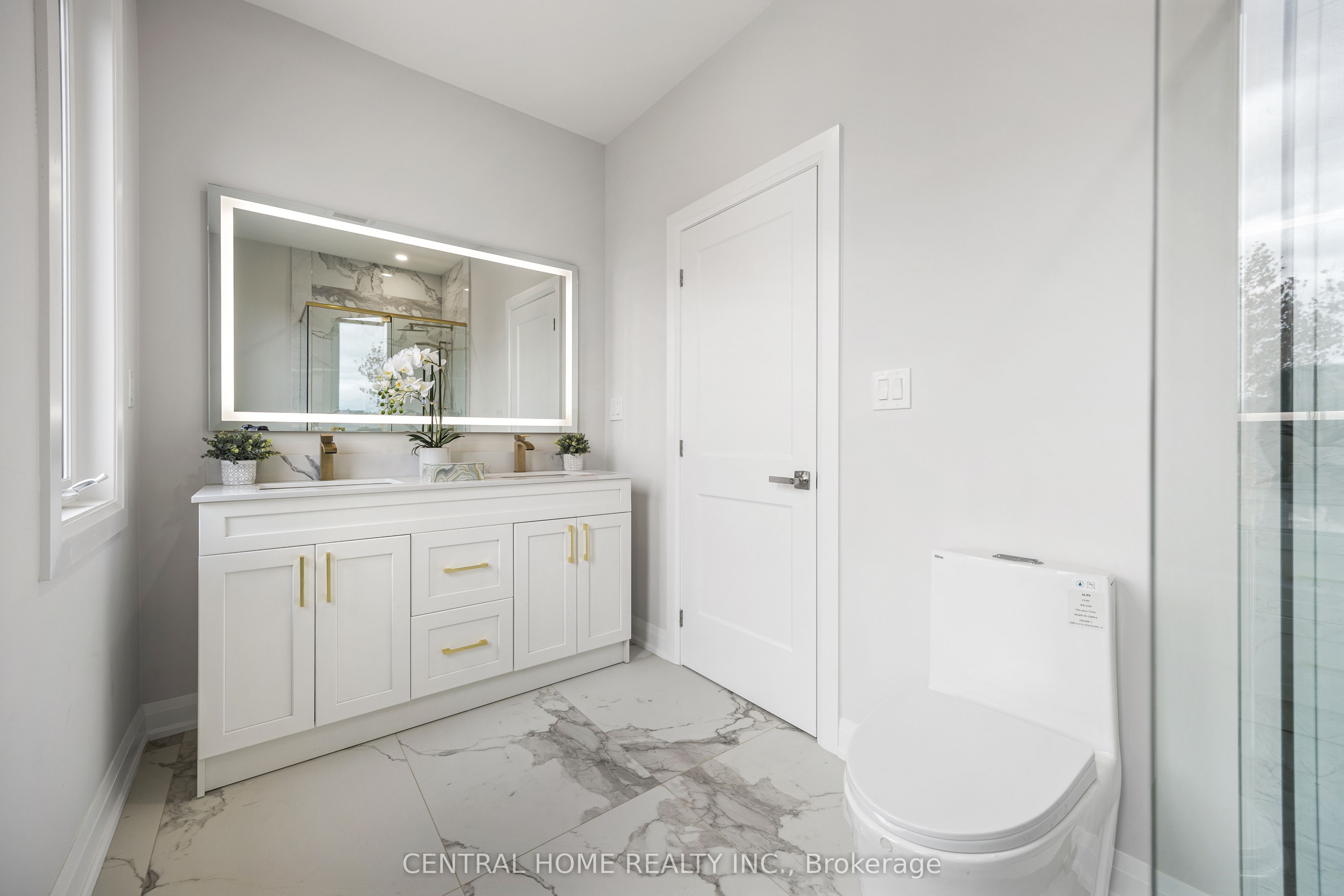 2948 Elgin Mills Road E Property Photo 25